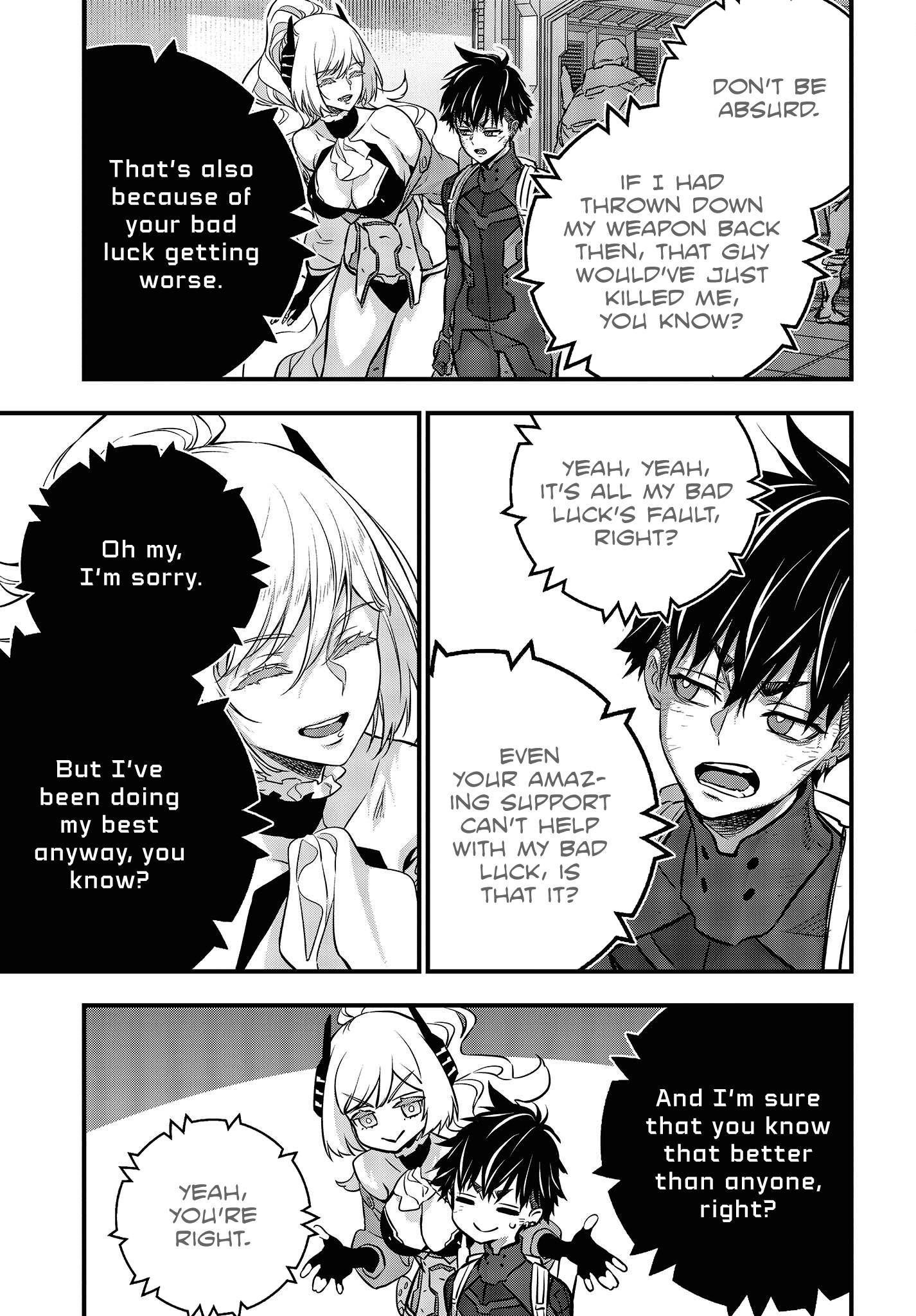 Page 33 of Chapter 32
