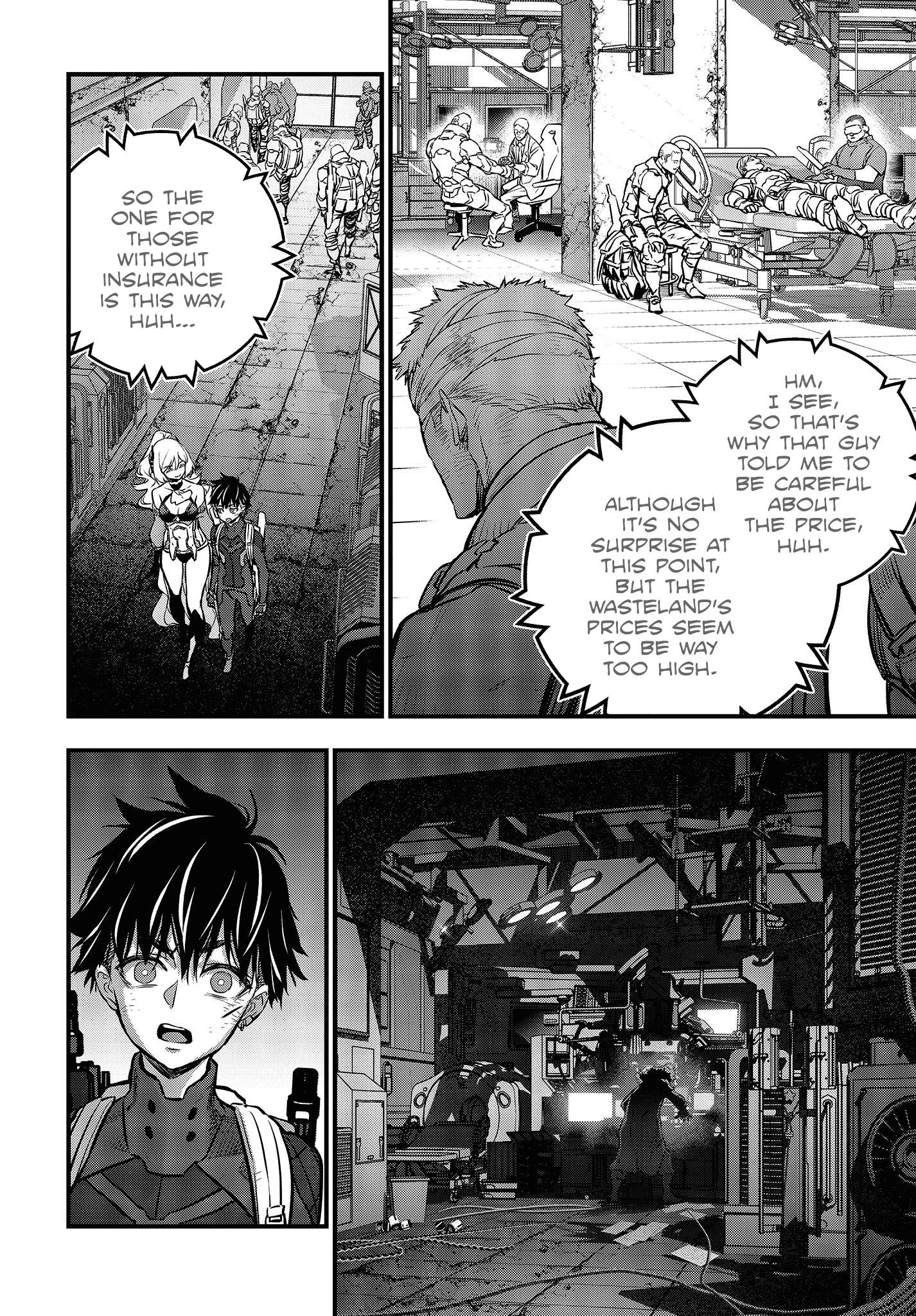 Page 34 of Chapter 32