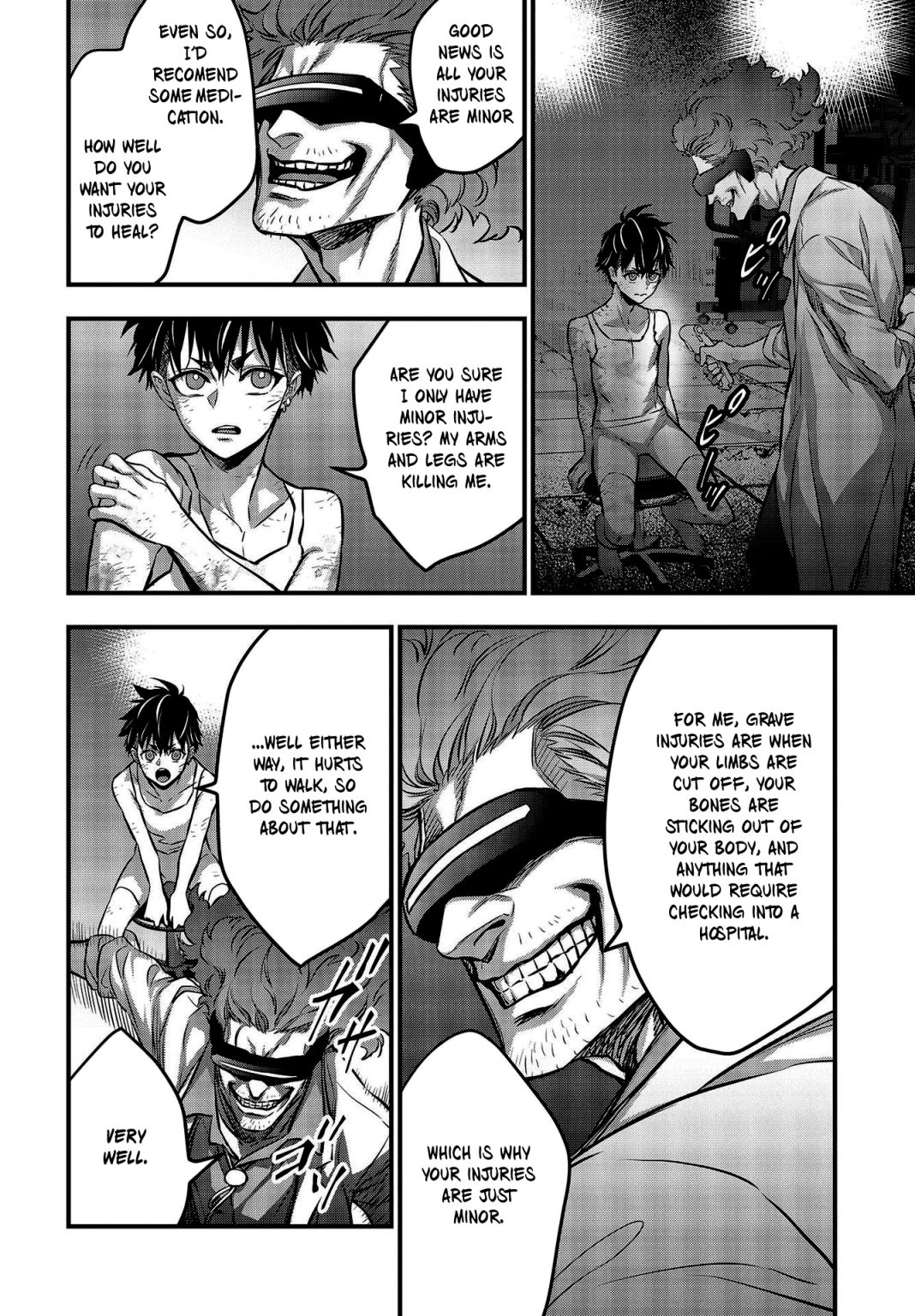 Page 3 of Chapter 33