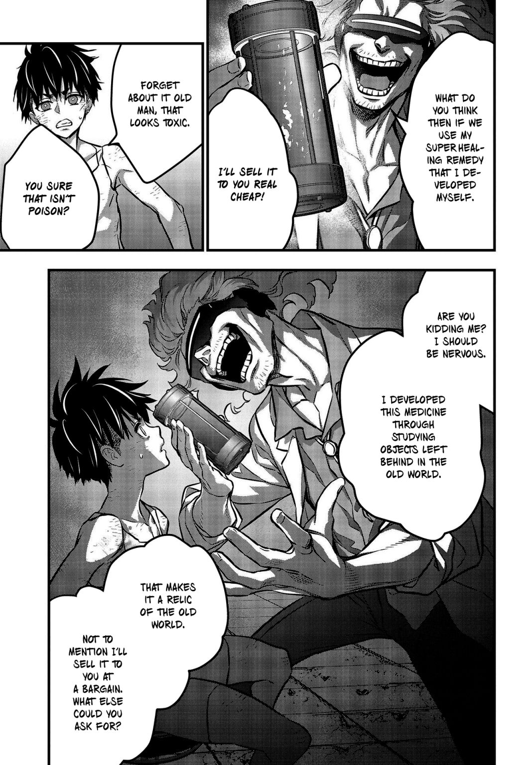 Page 4 of Chapter 33