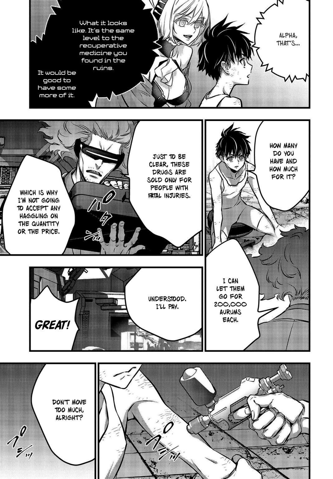 Page 6 of Chapter 33