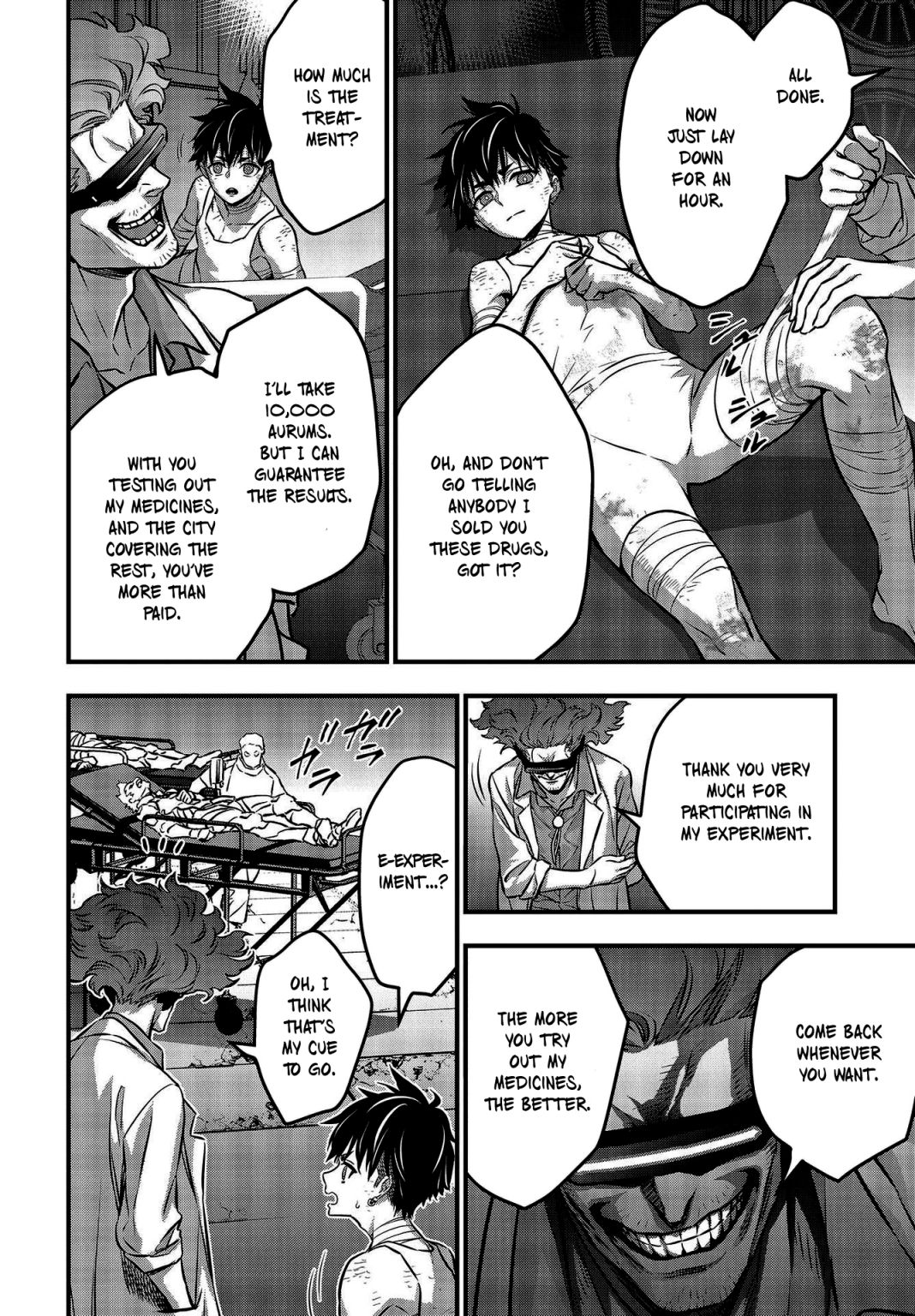 Page 7 of Chapter 33