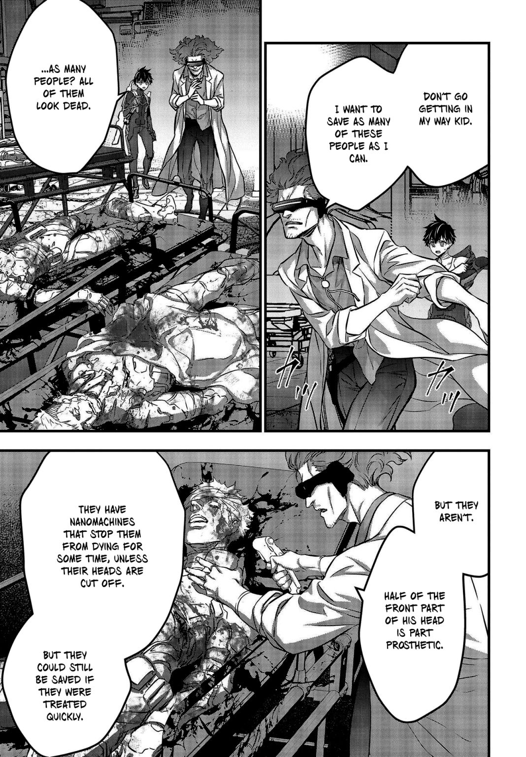 Page 8 of Chapter 33