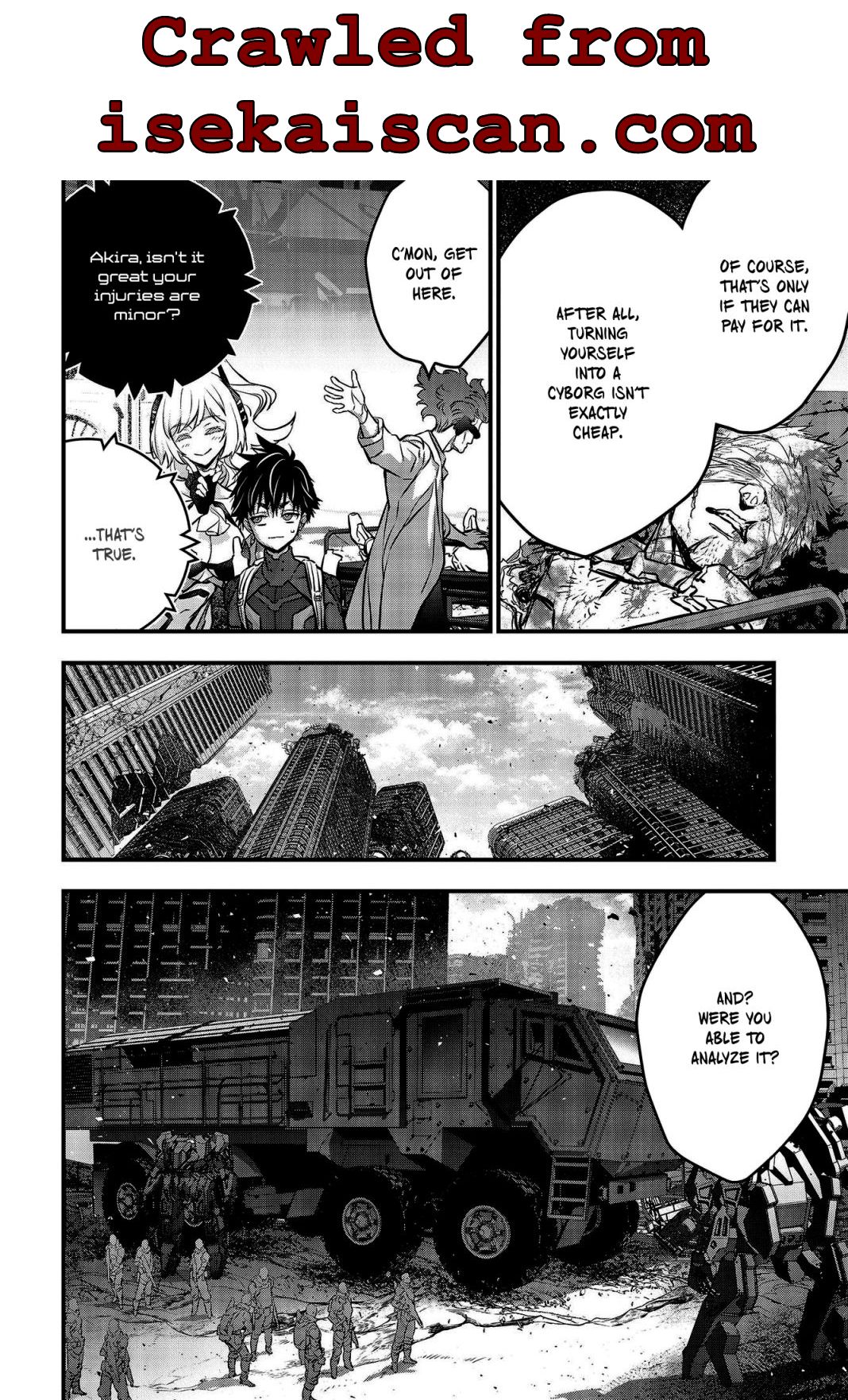 Page 9 of Chapter 33