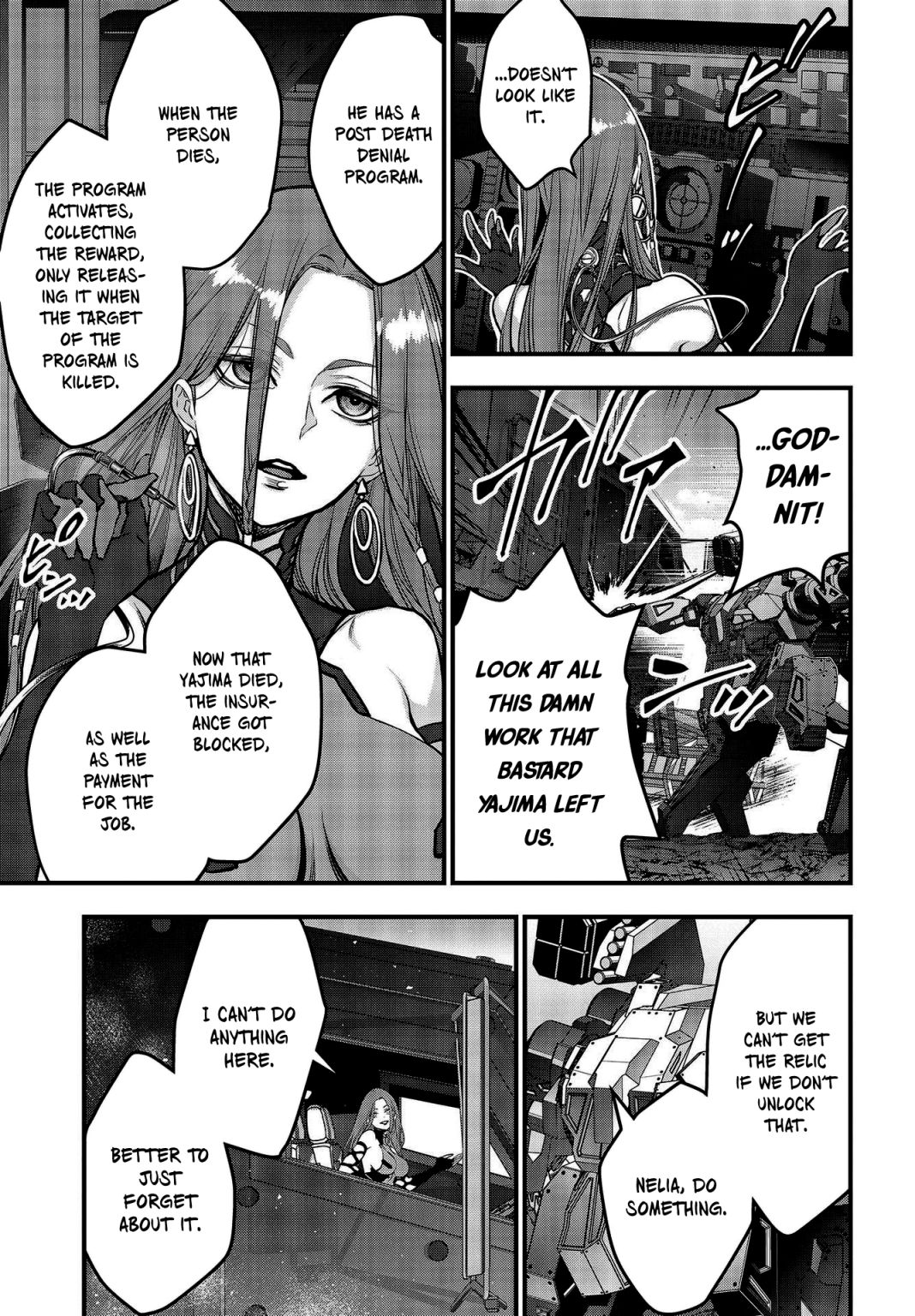 Page 10 of Chapter 33