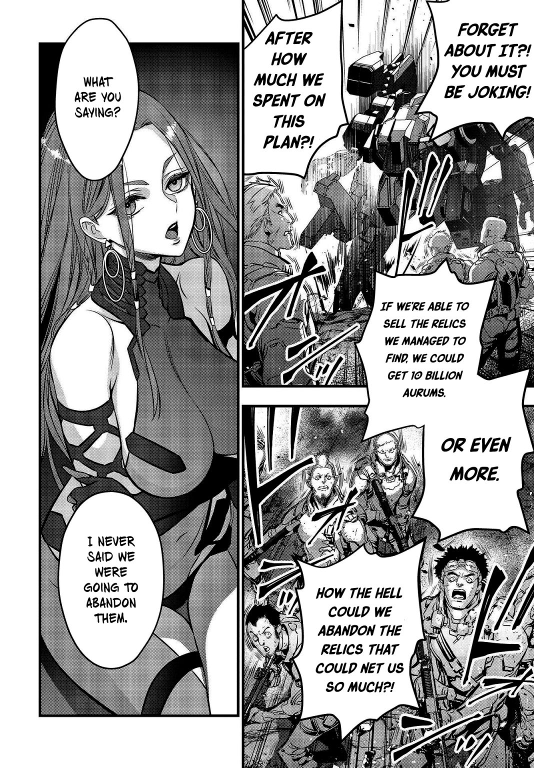 Page 11 of Chapter 33