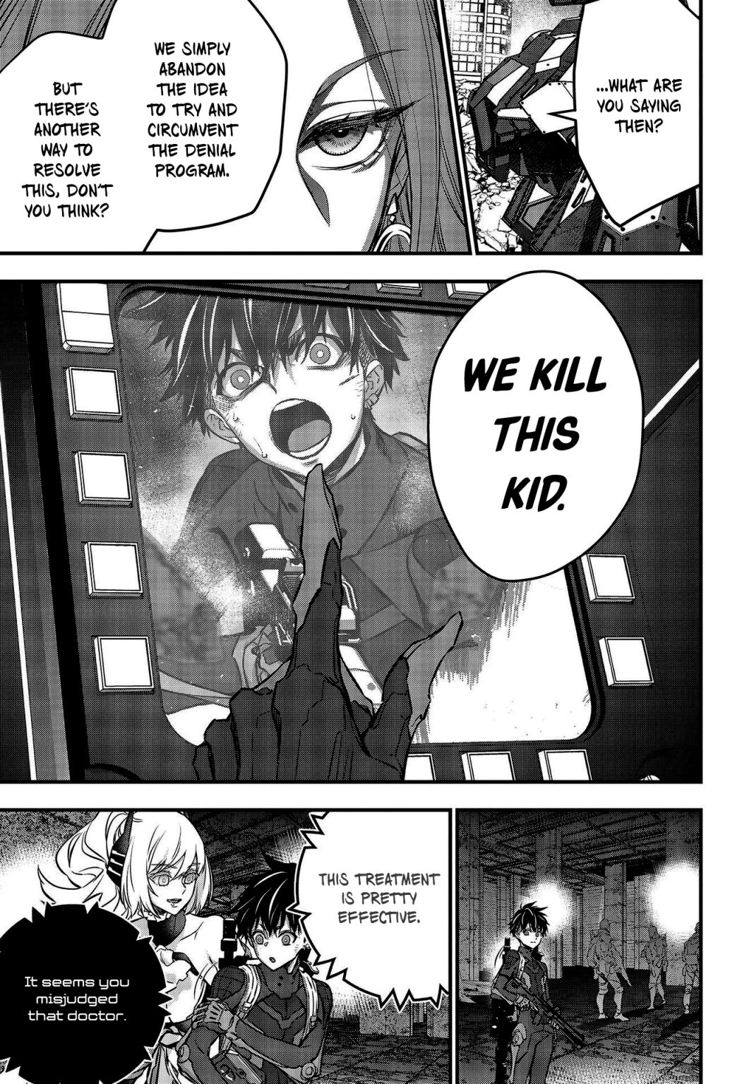 Page 12 of Chapter 33