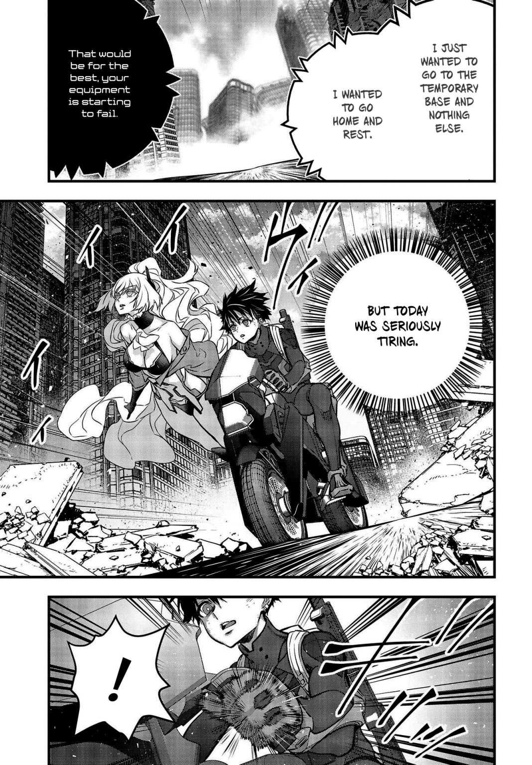 Page 14 of Chapter 33