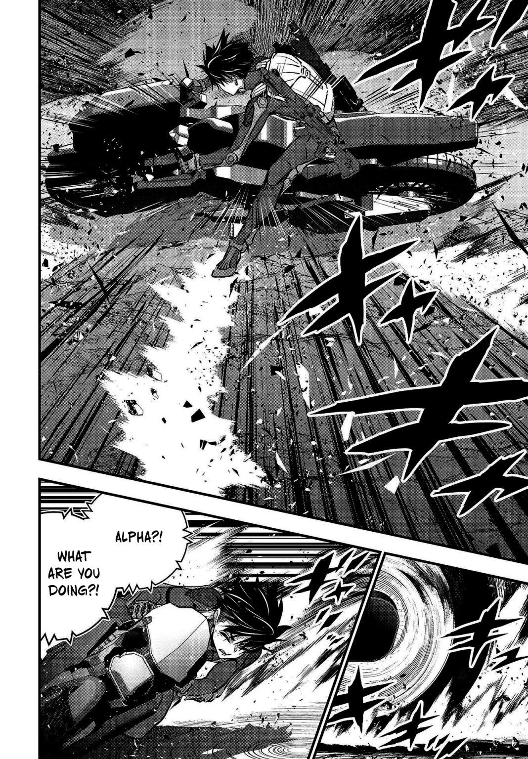 Page 15 of Chapter 33