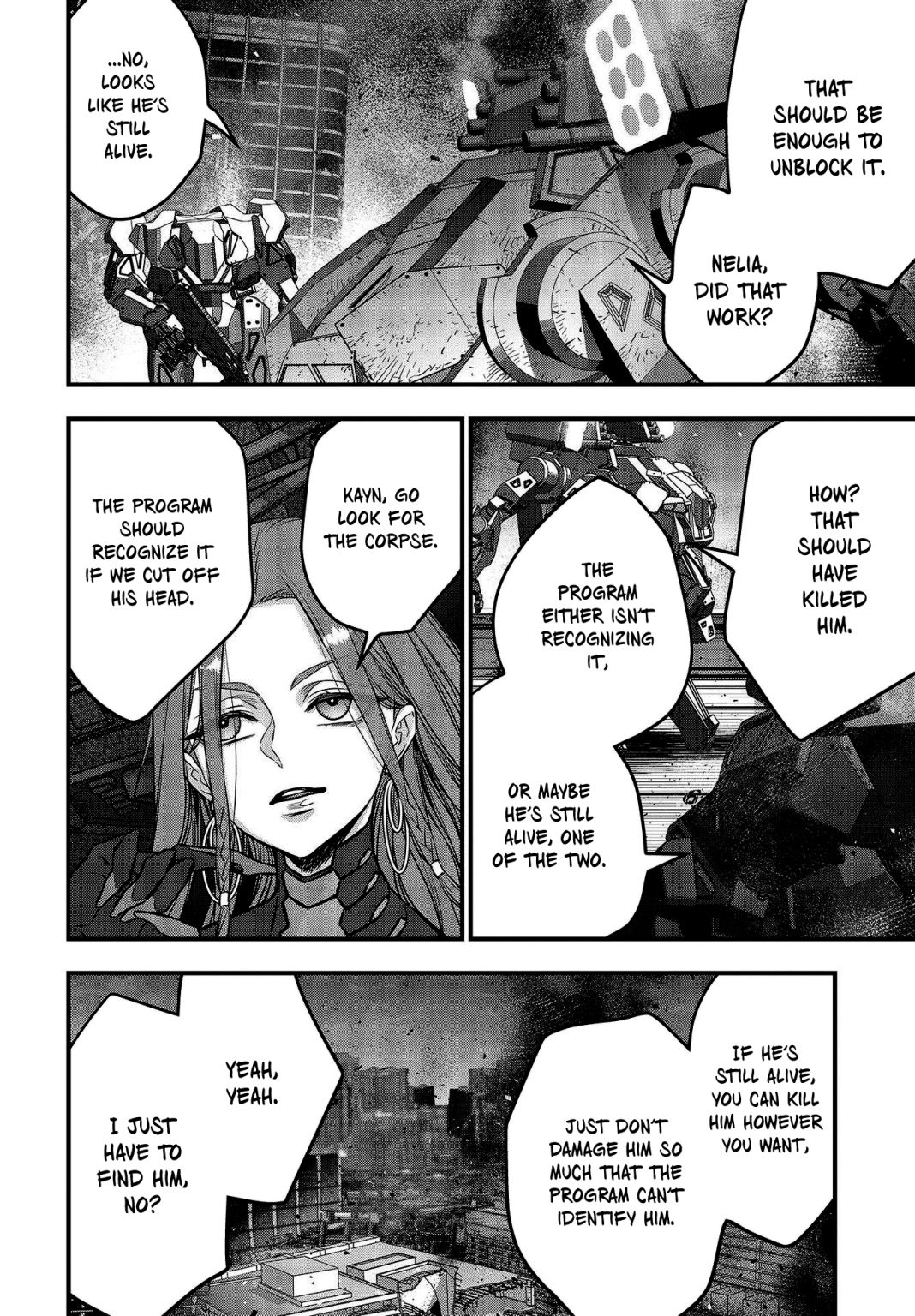 Page 18 of Chapter 33