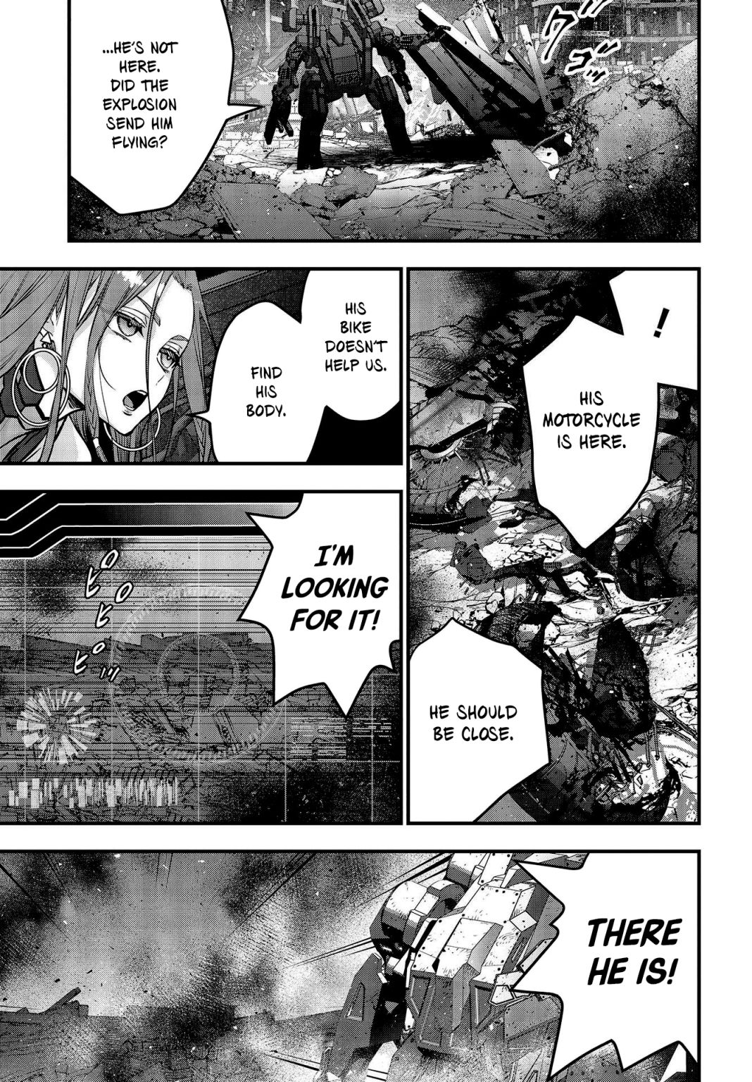 Page 19 of Chapter 33