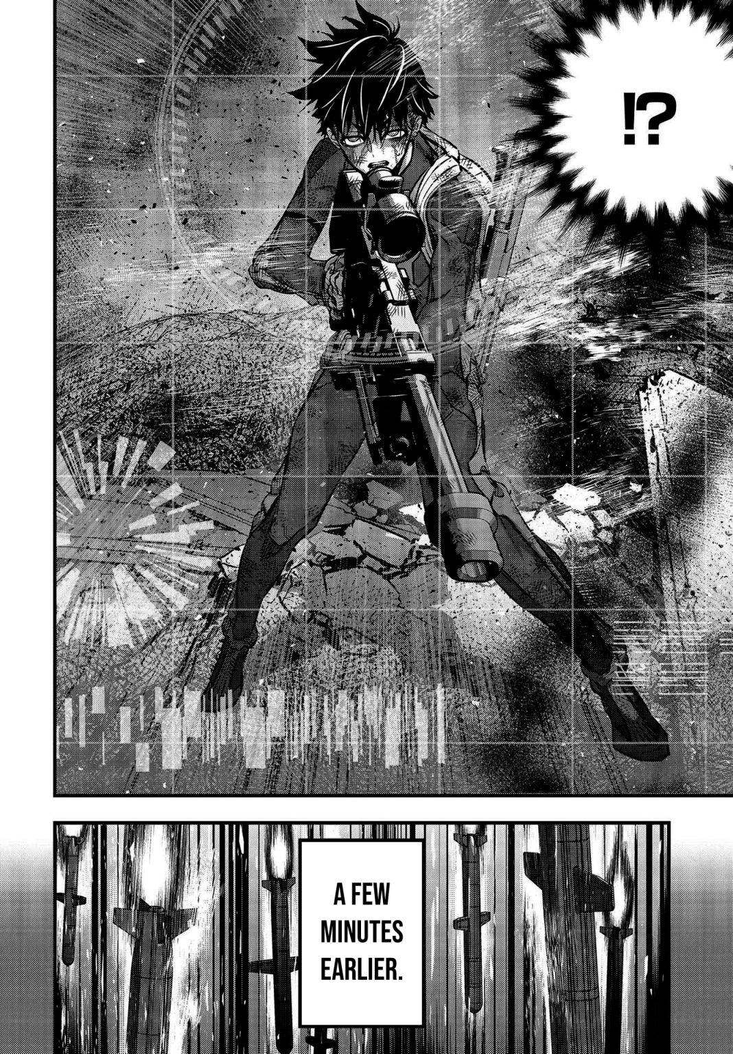 Page 20 of Chapter 33