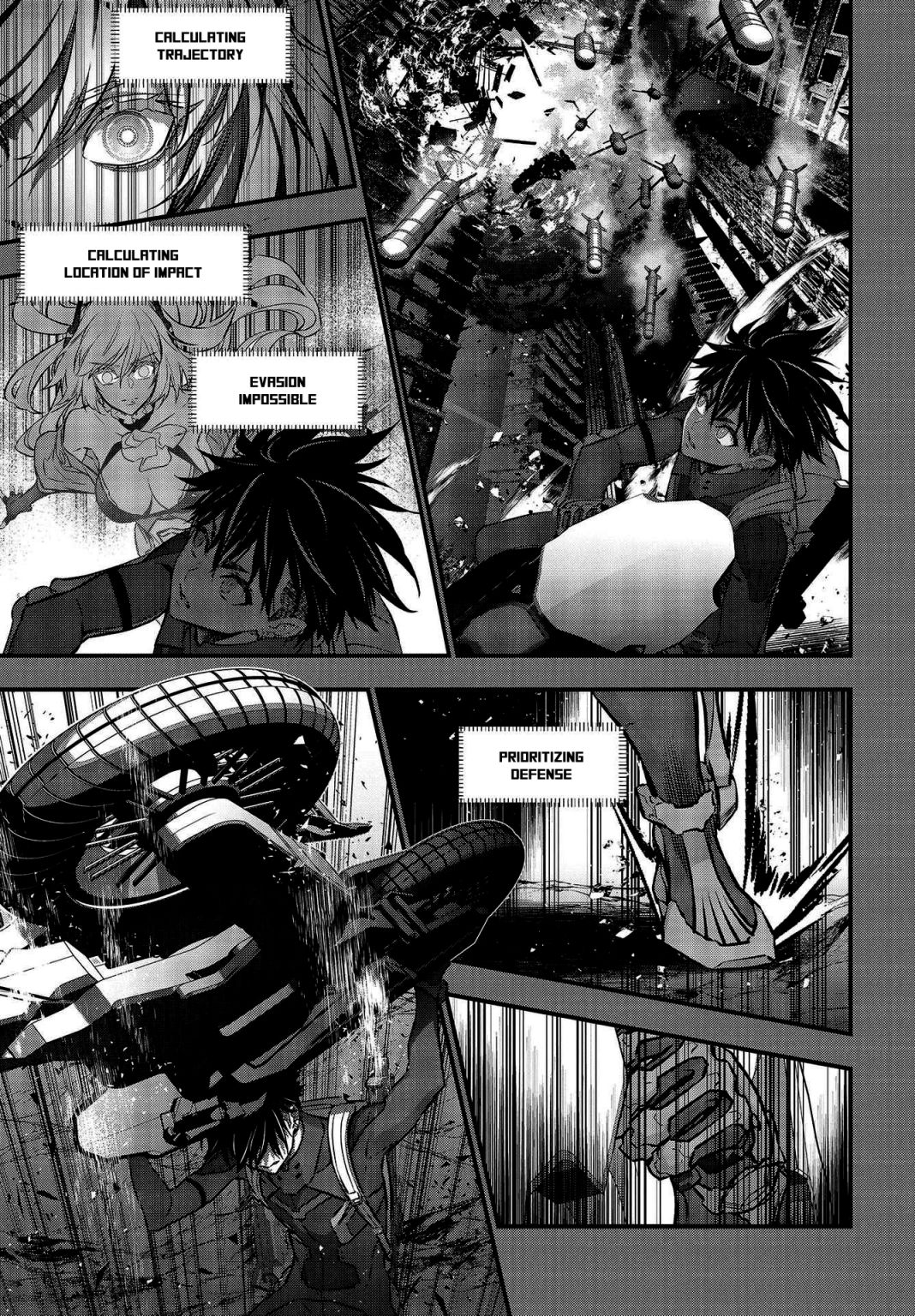 Page 21 of Chapter 33