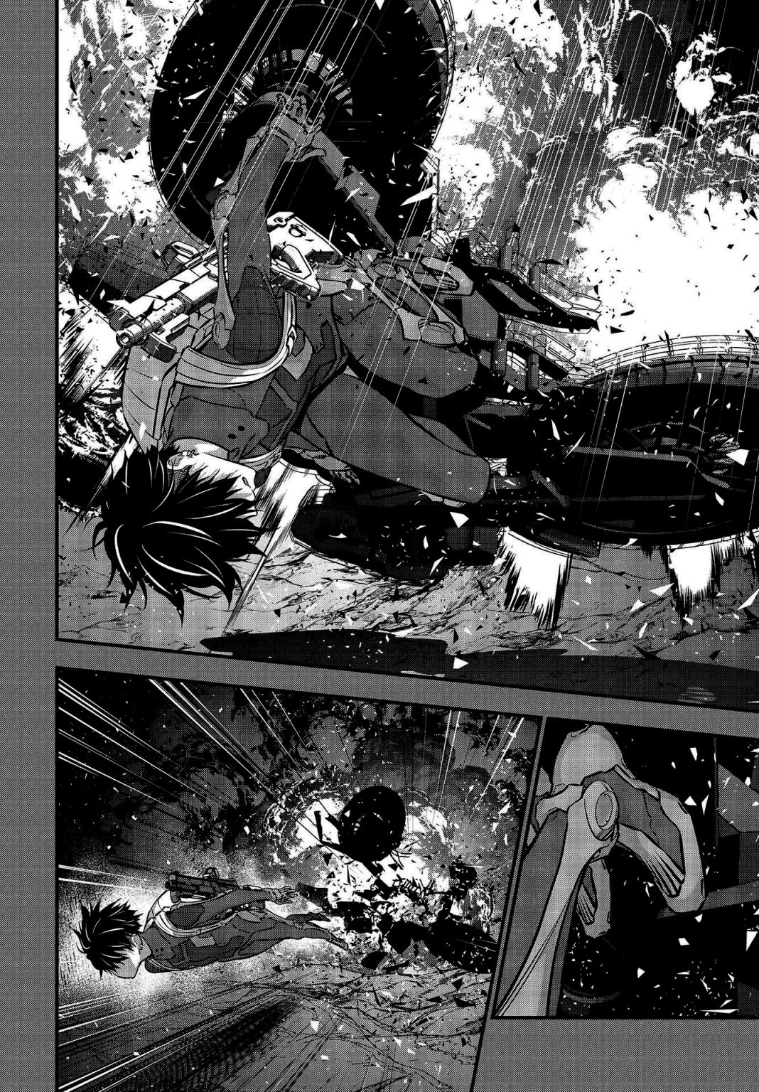 Page 22 of Chapter 33
