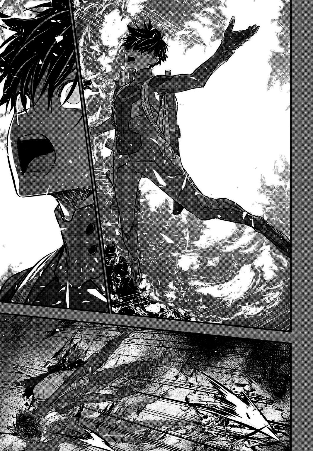 Page 23 of Chapter 33
