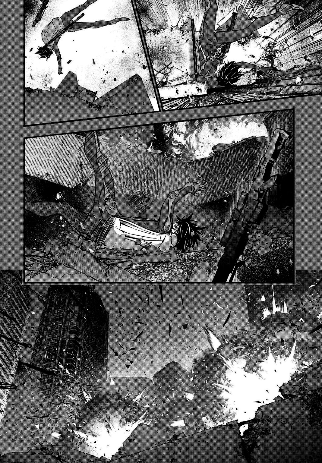 Page 24 of Chapter 33