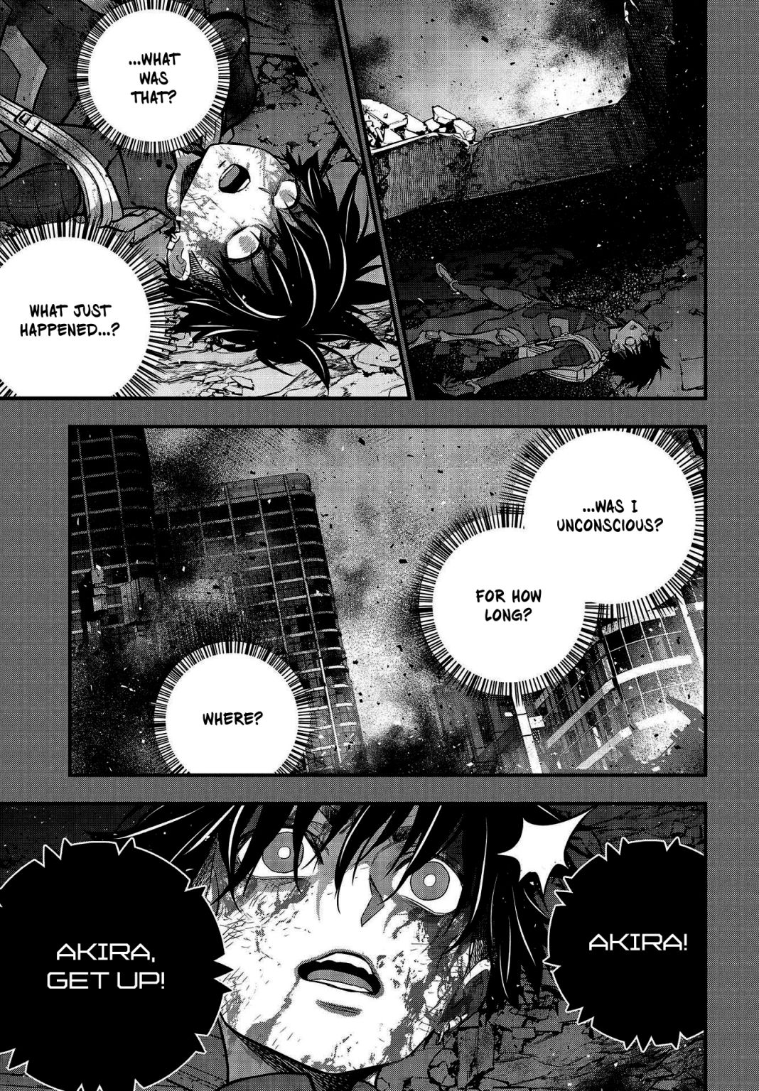 Page 25 of Chapter 33