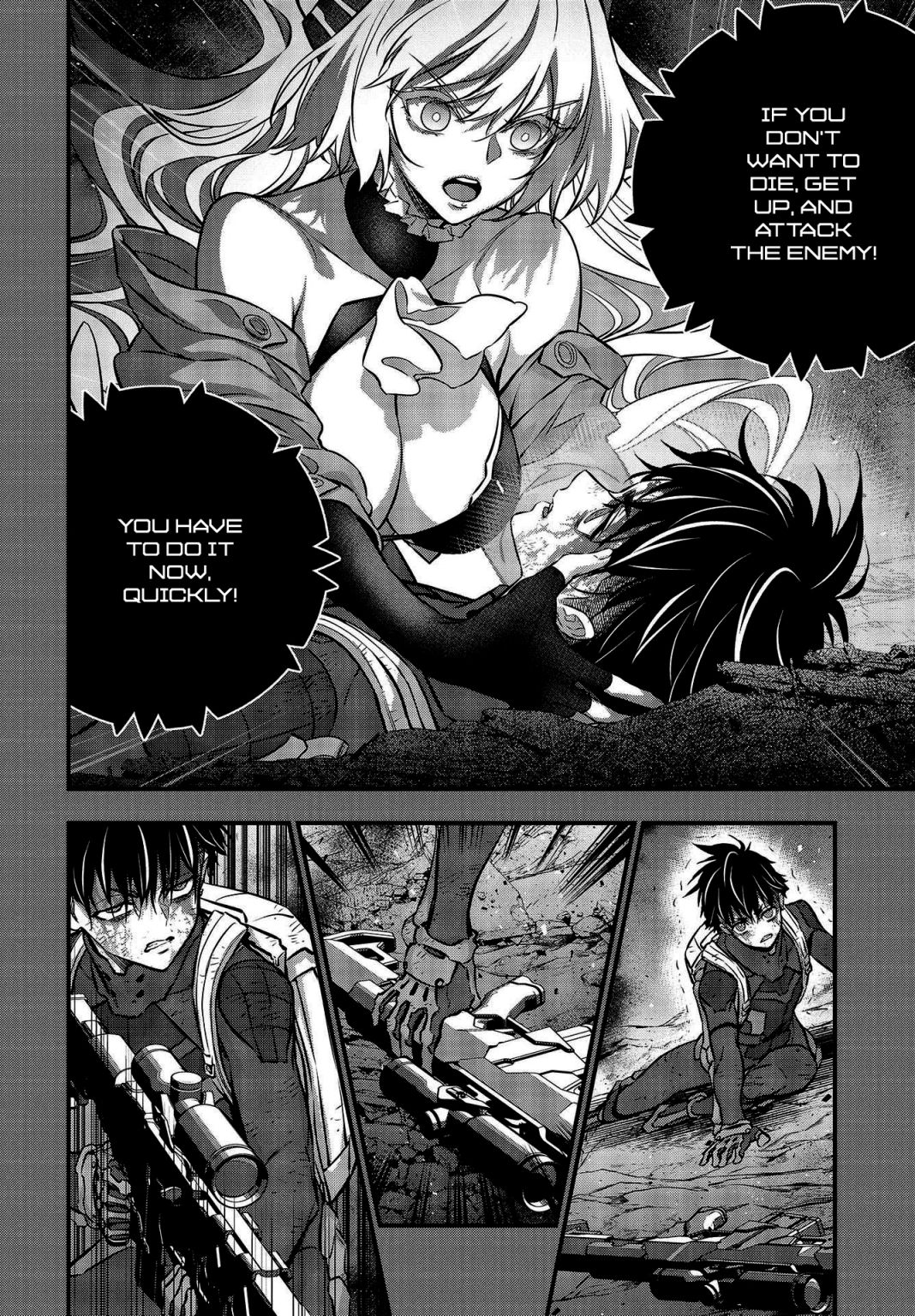 Page 26 of Chapter 33