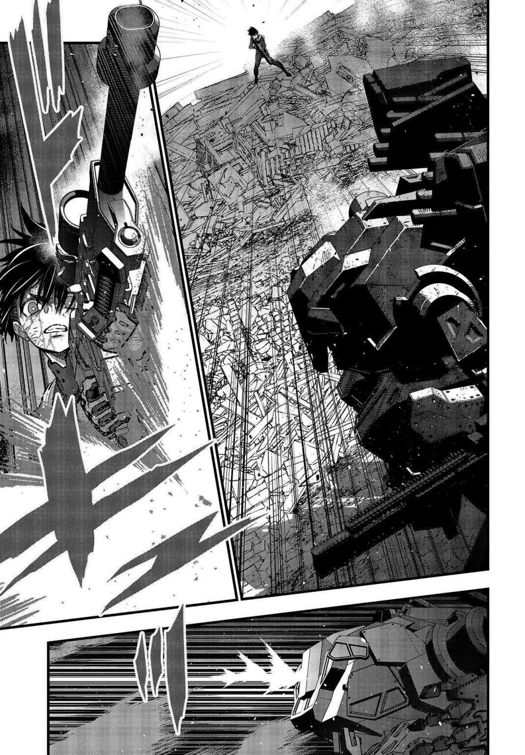 Page 27 of Chapter 33
