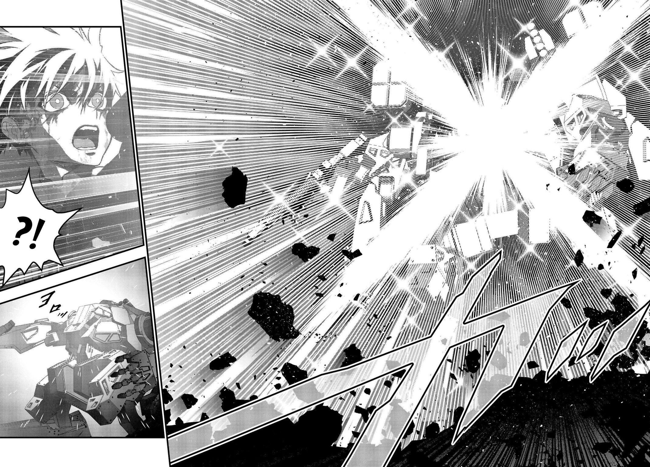 Page 28 of Chapter 33