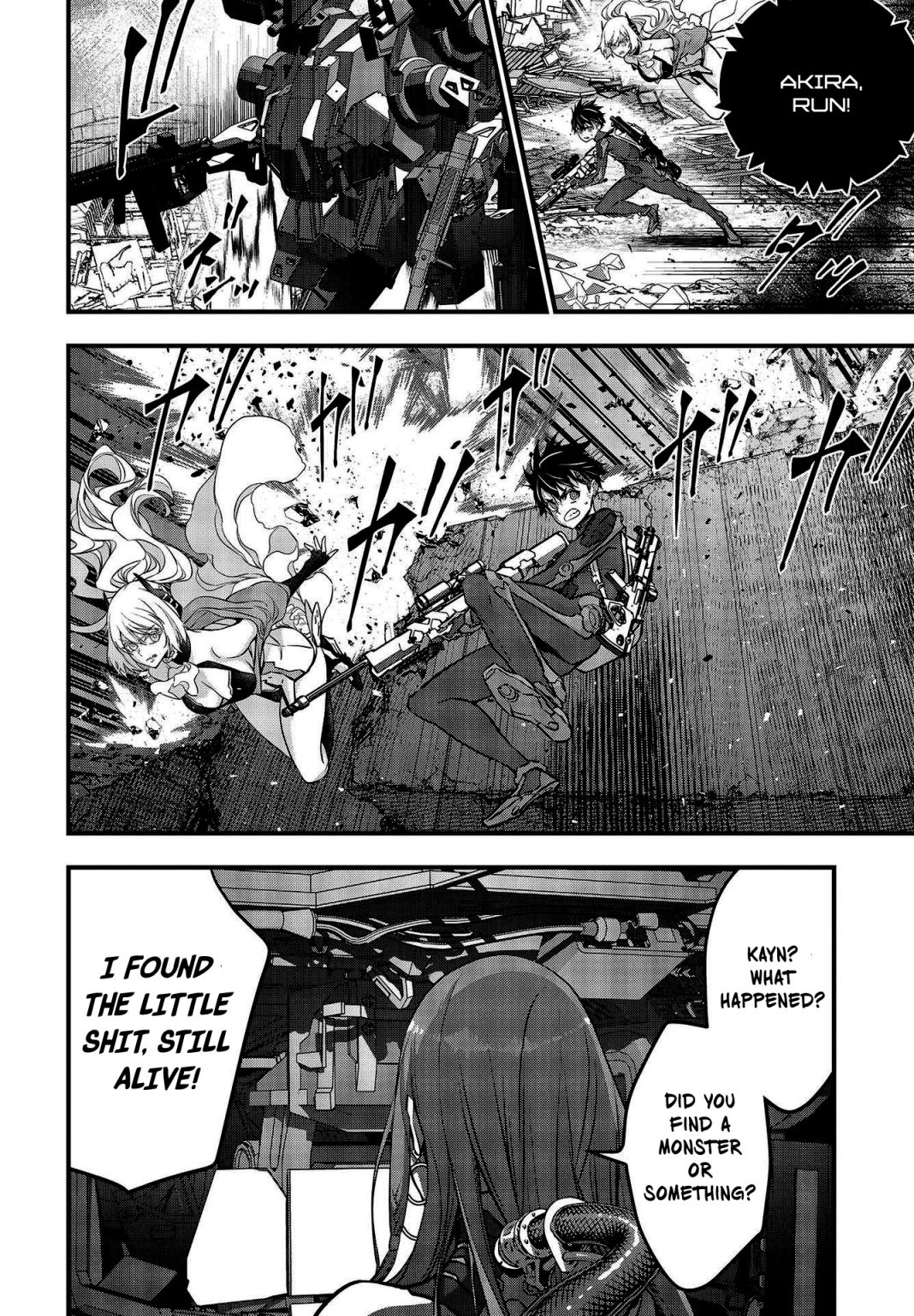 Page 29 of Chapter 33