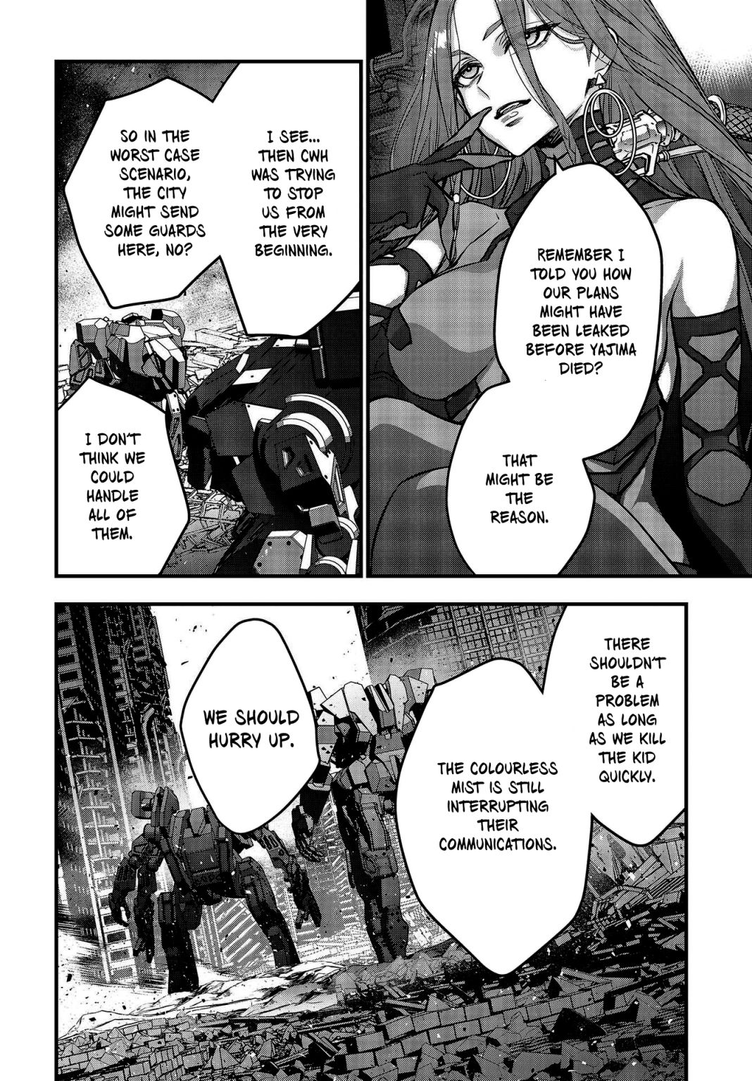 Page 31 of Chapter 33