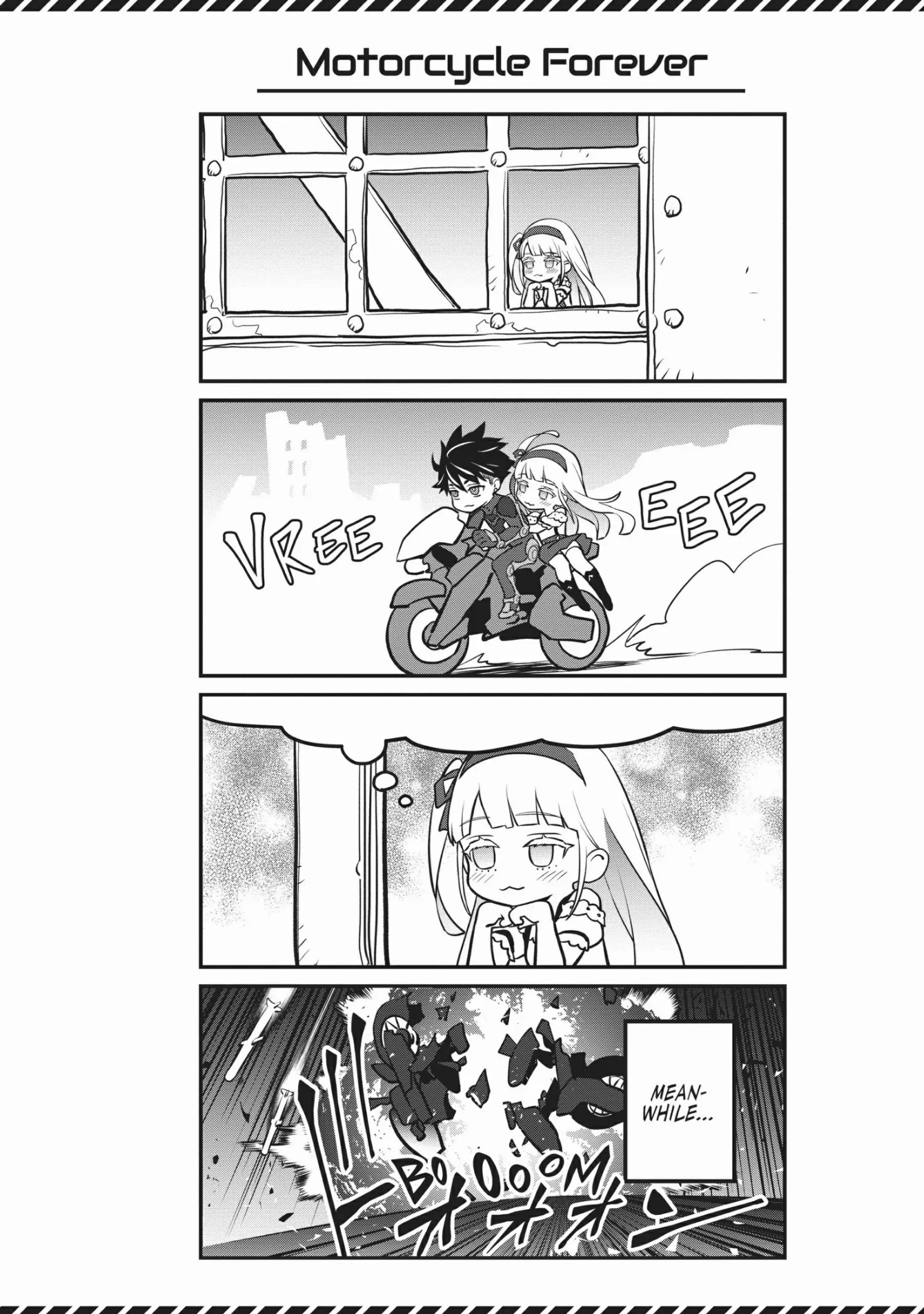 Page 1 of Chapter 34.5