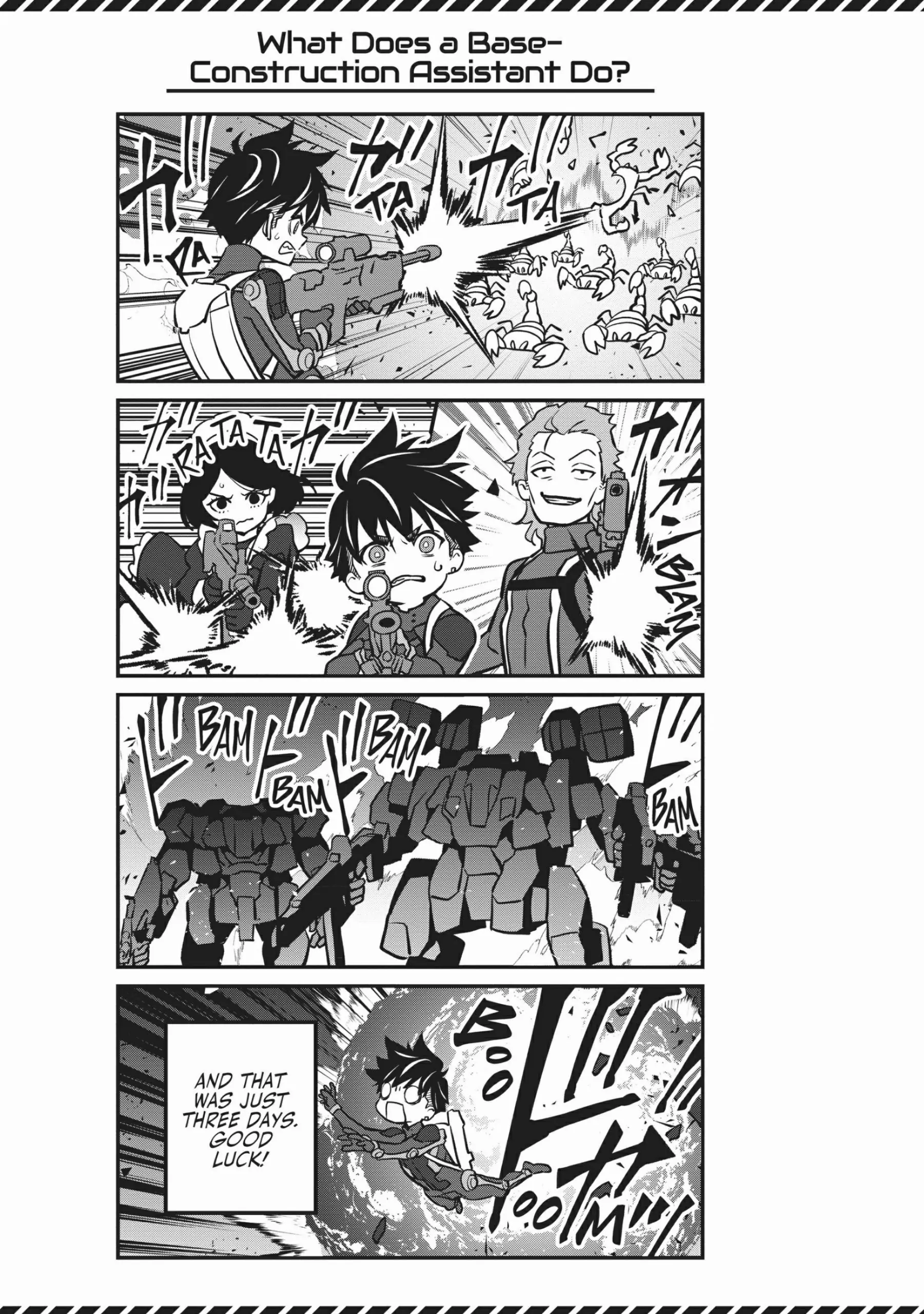 Page 2 of Chapter 34.5