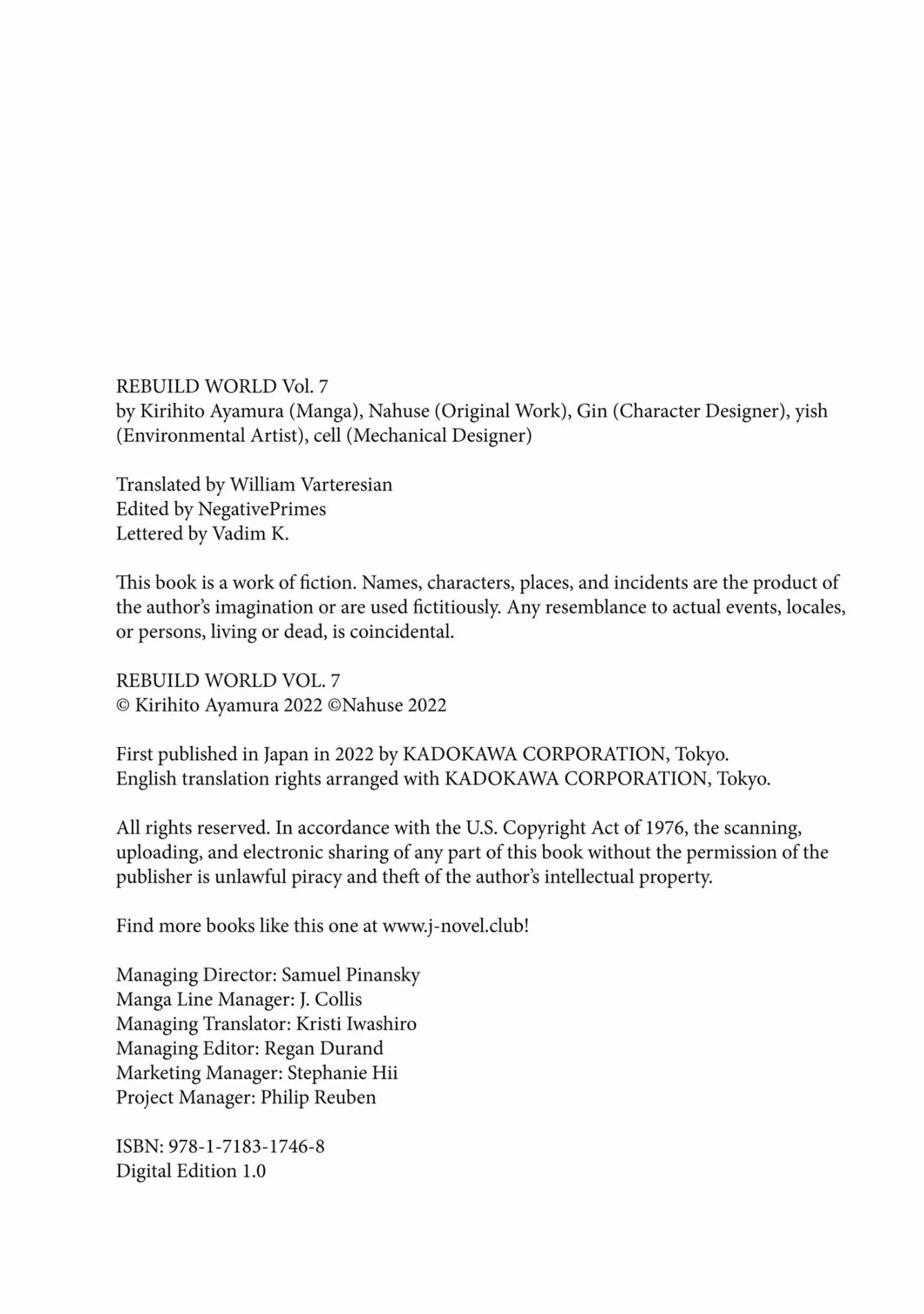 Page 3 of Chapter 34.5