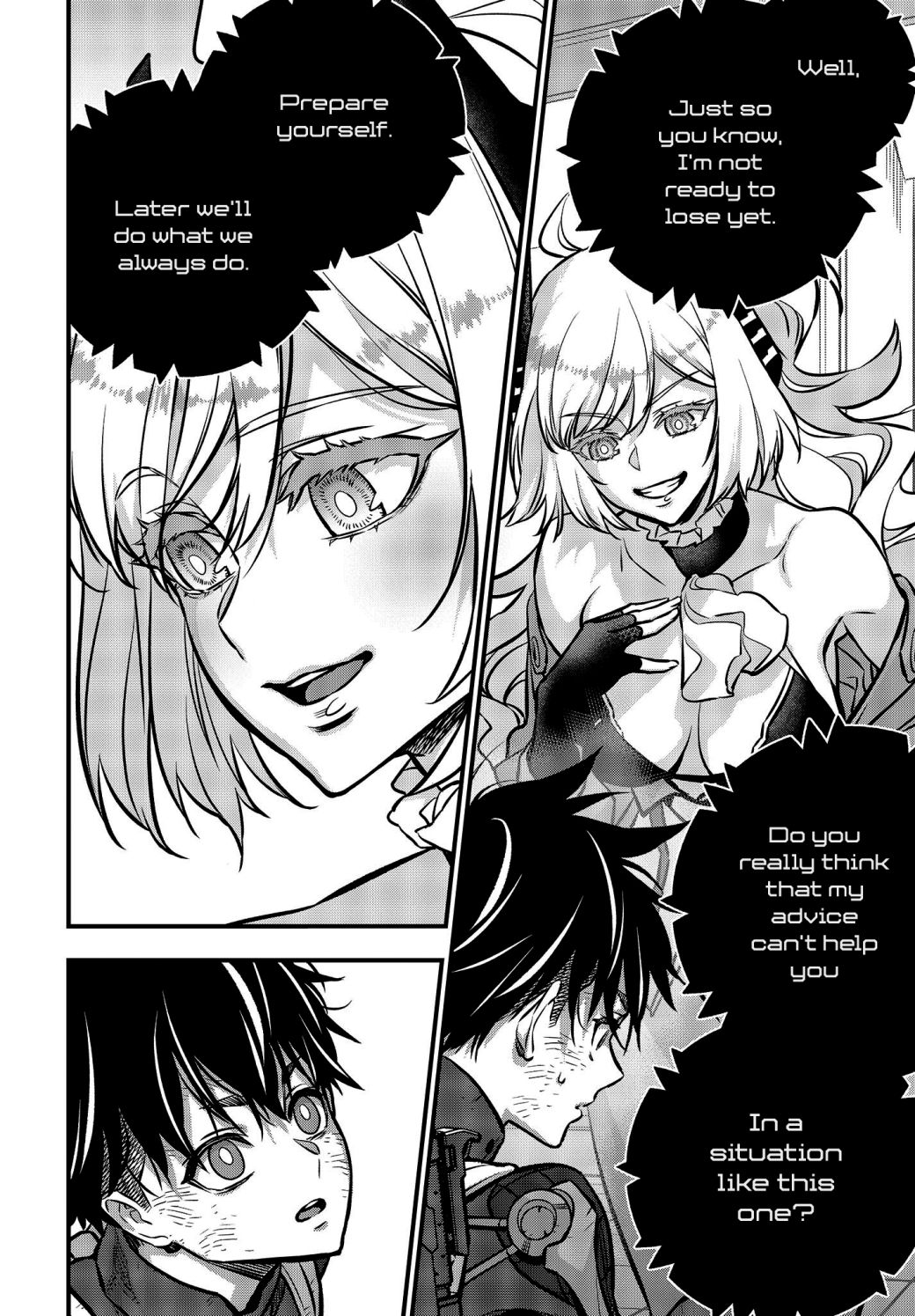 Page 3 of Chapter 34