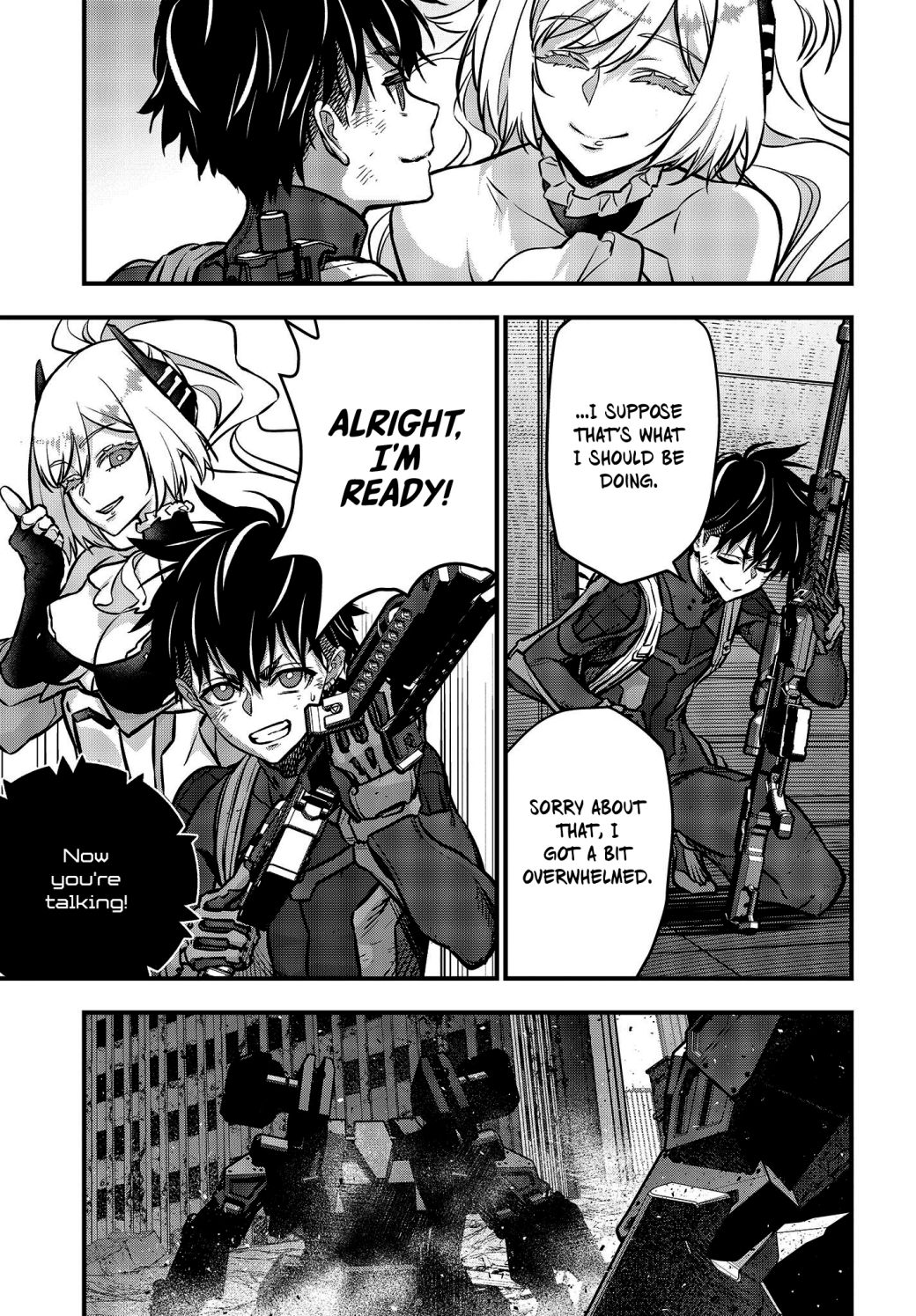 Page 4 of Chapter 34