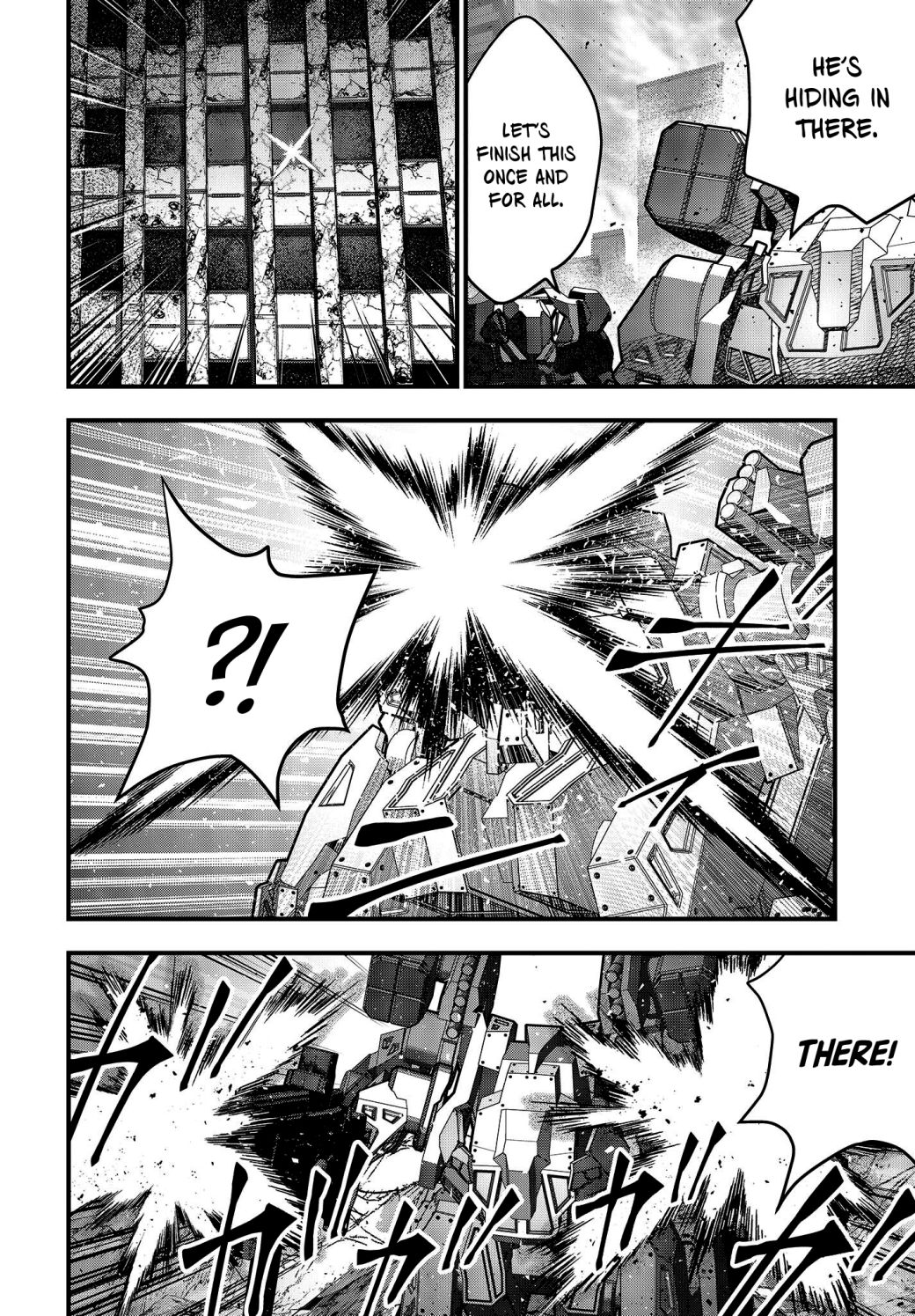 Page 5 of Chapter 34