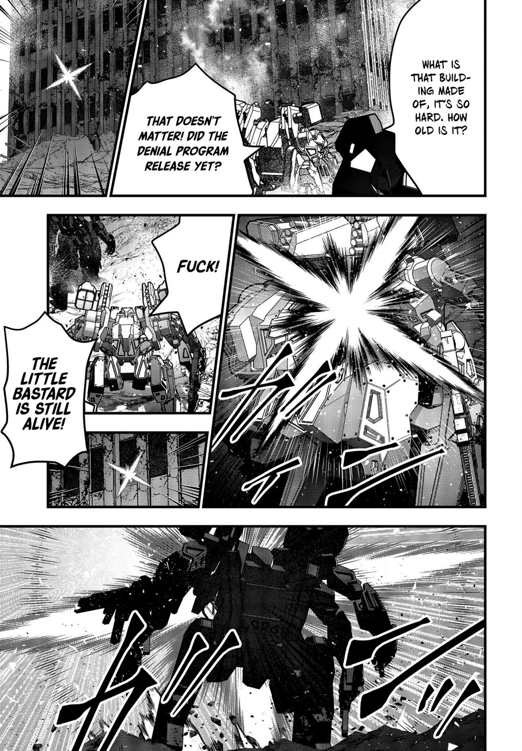 Page 6 of Chapter 34
