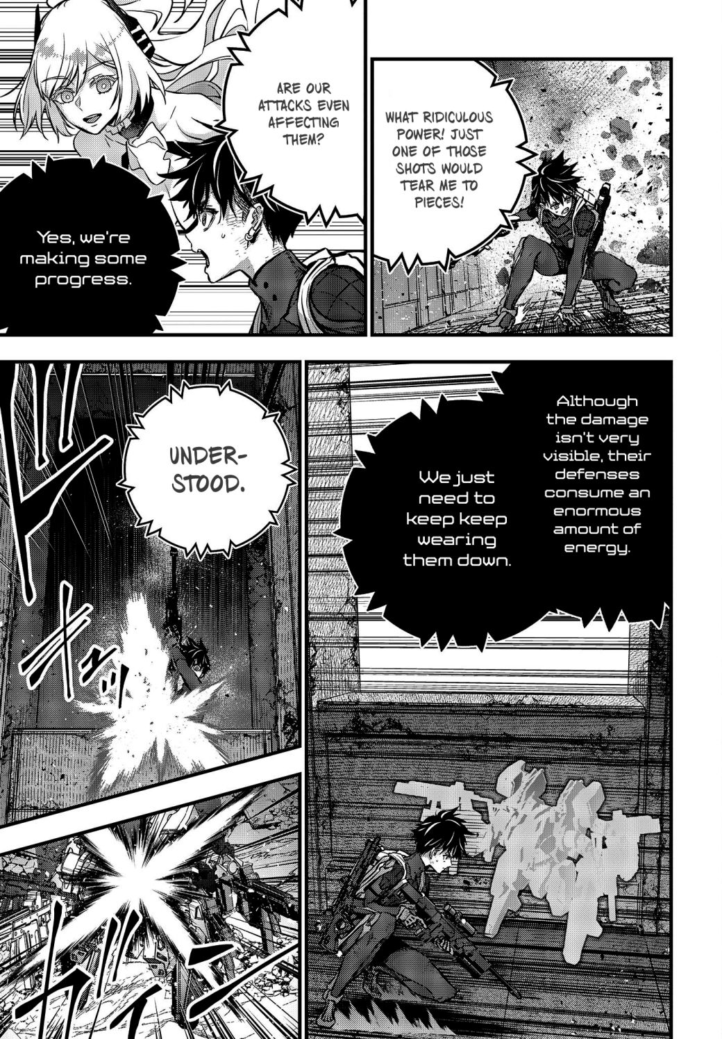 Page 8 of Chapter 34