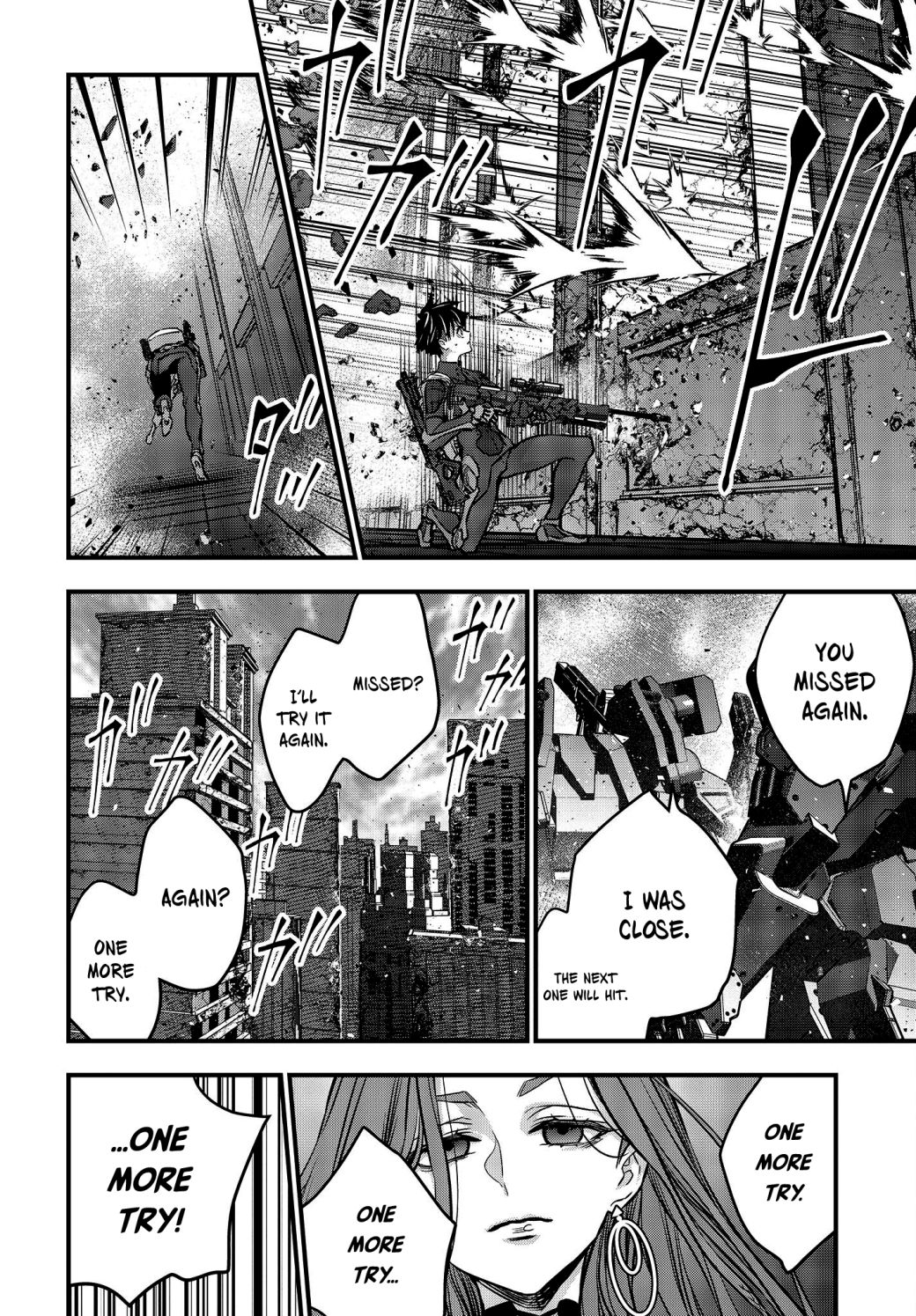 Page 9 of Chapter 34