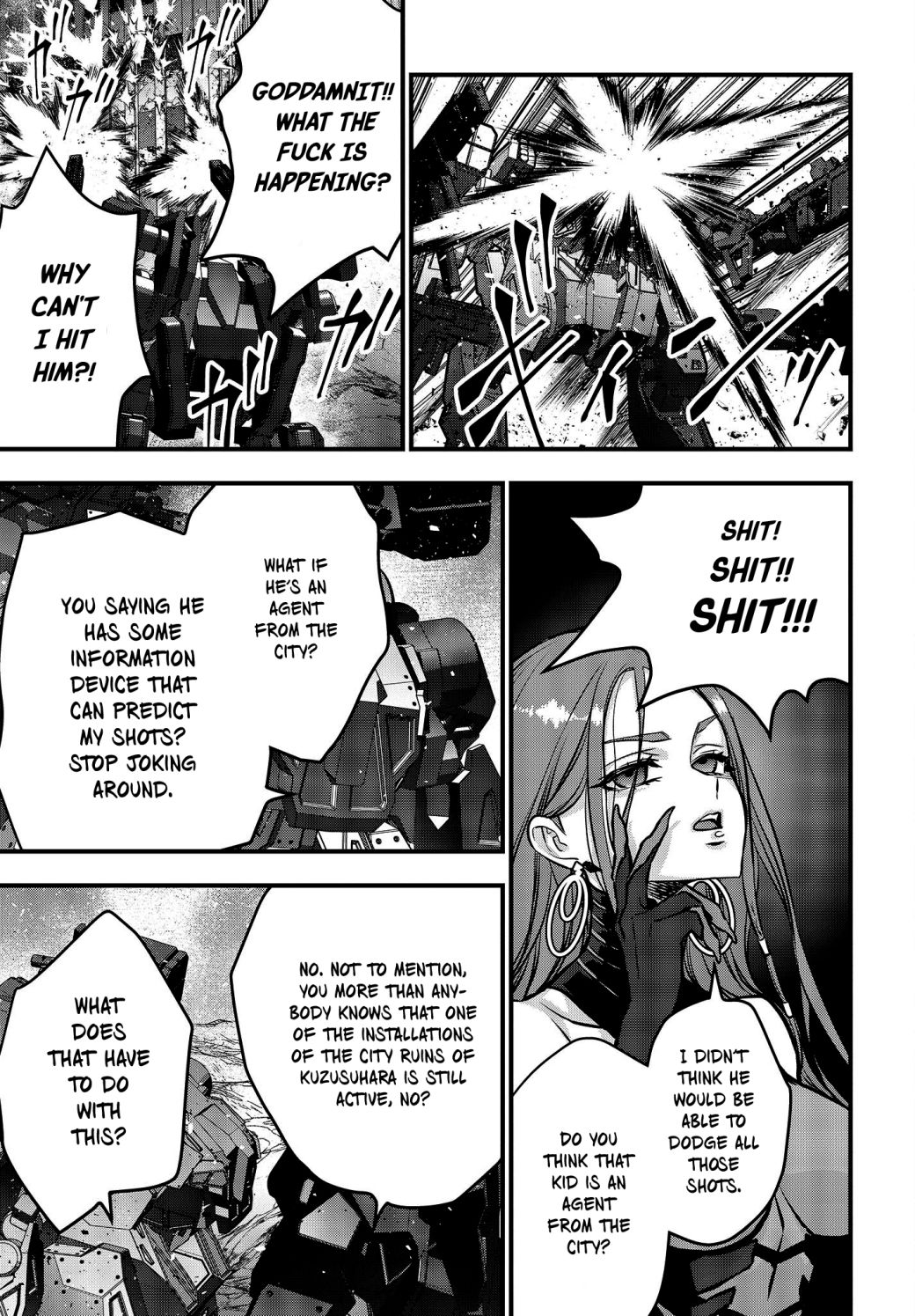 Page 10 of Chapter 34