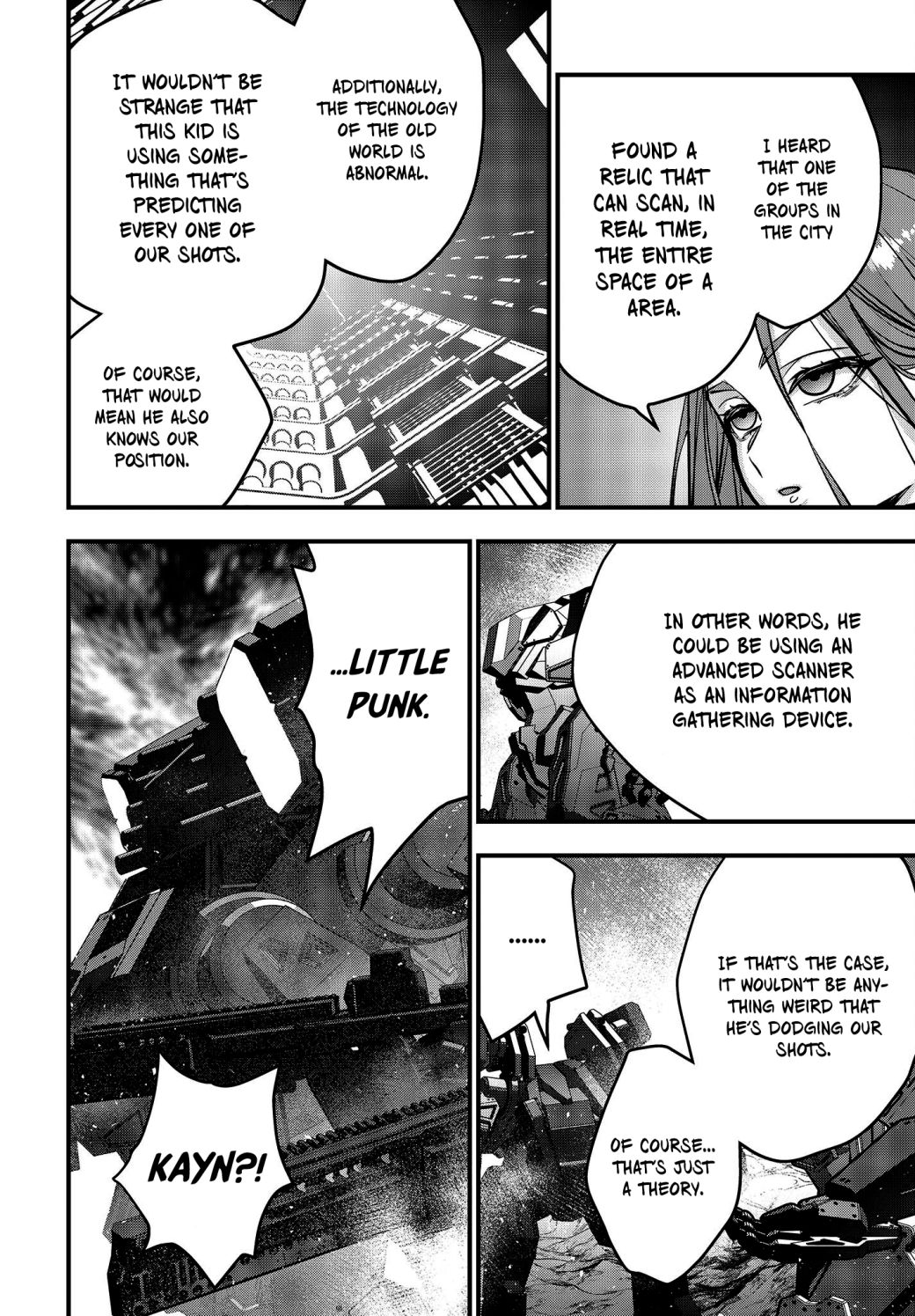 Page 11 of Chapter 34