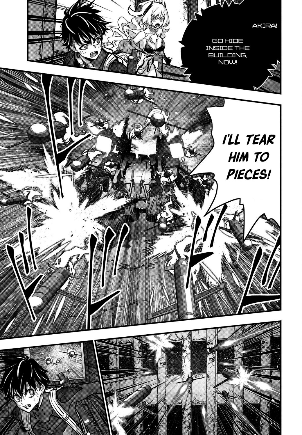 Page 12 of Chapter 34