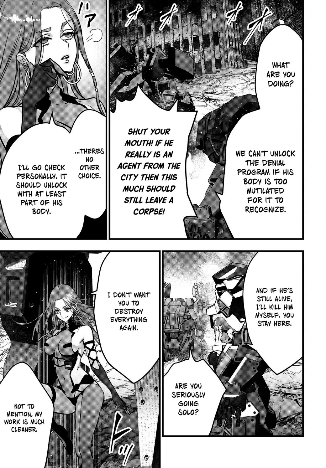 Page 14 of Chapter 34