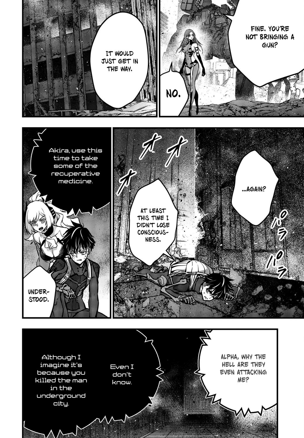 Page 15 of Chapter 34