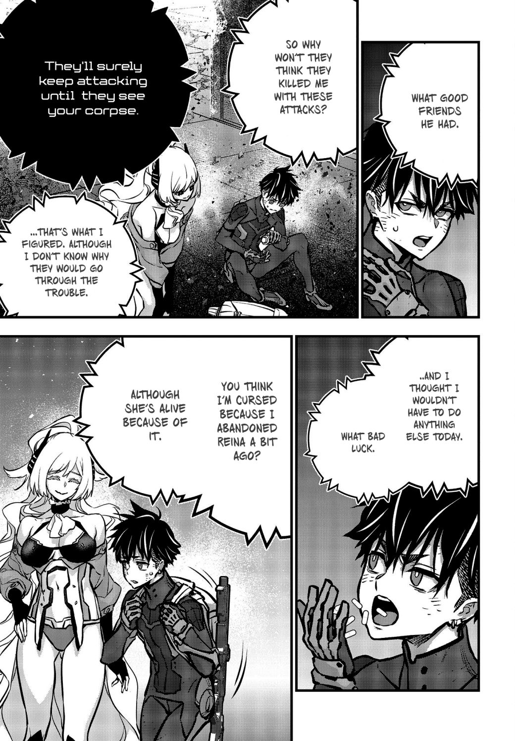 Page 16 of Chapter 34