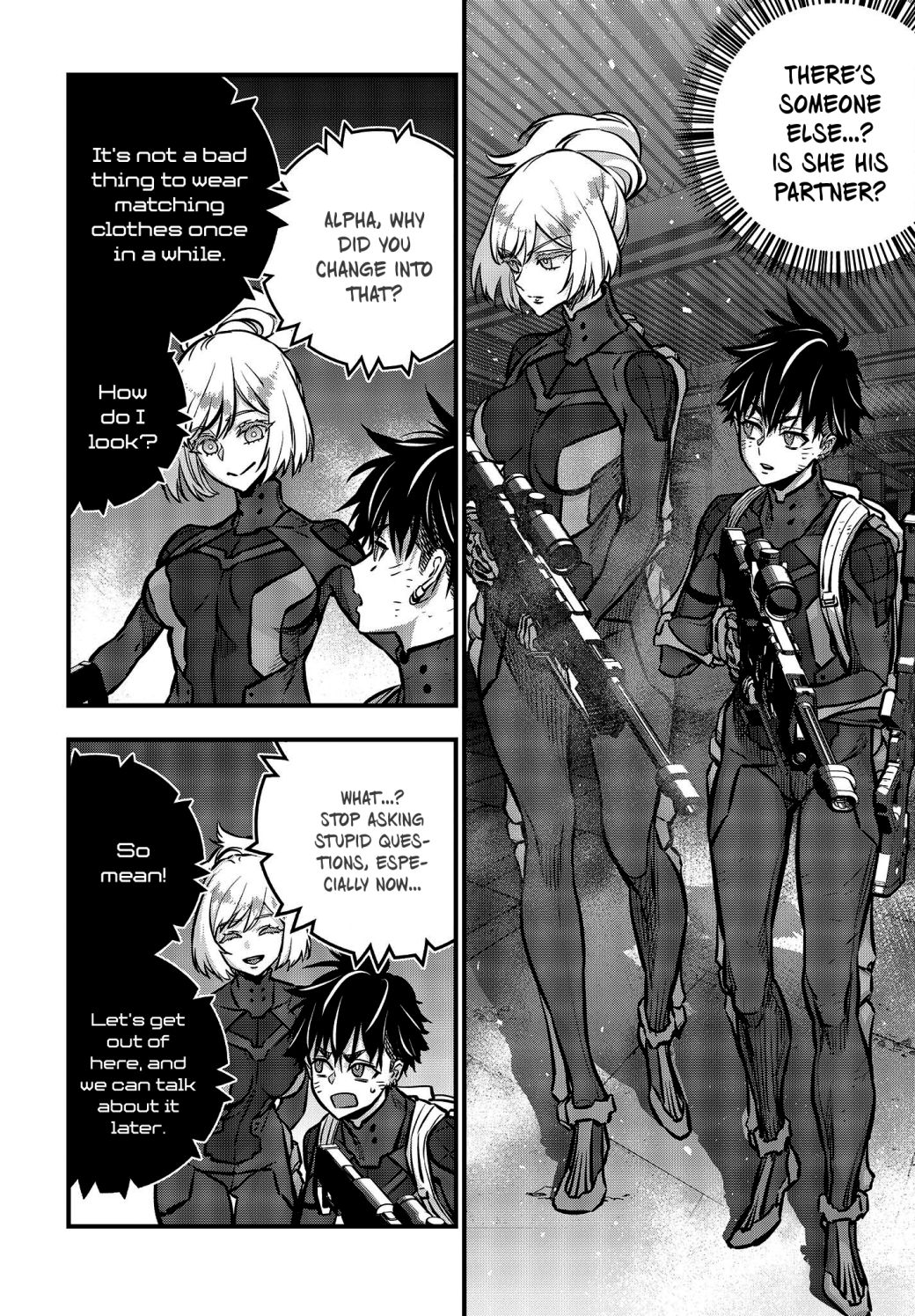 Page 19 of Chapter 34