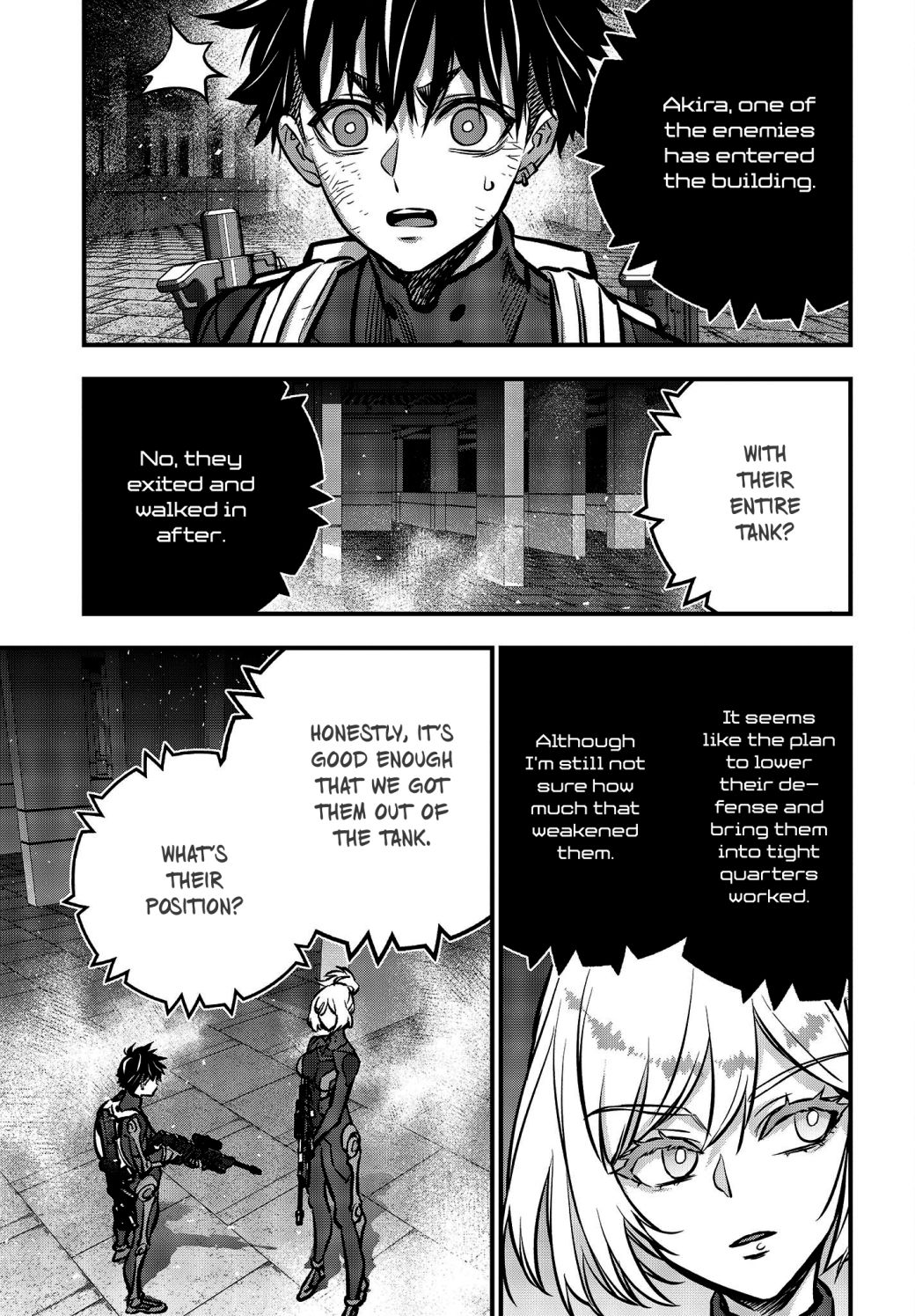Page 20 of Chapter 34