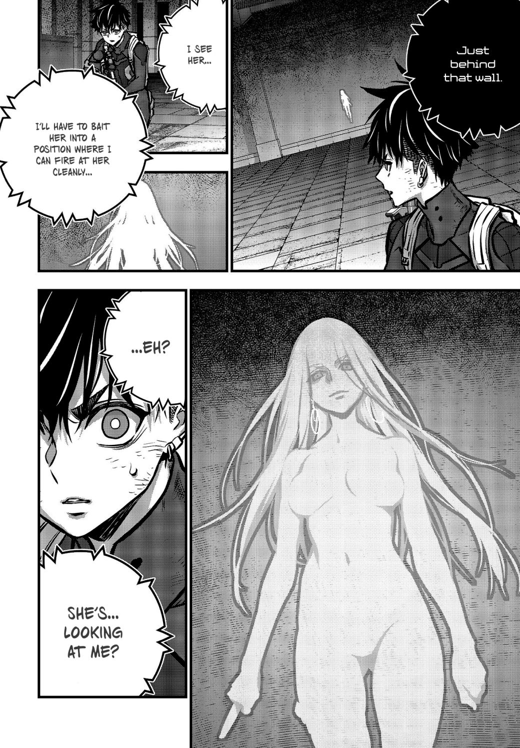 Page 21 of Chapter 34