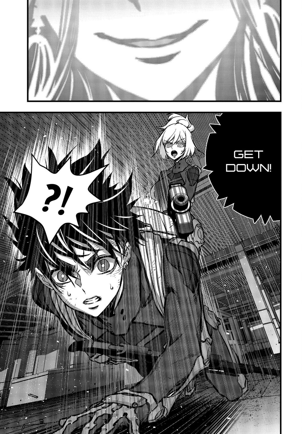 Page 22 of Chapter 34