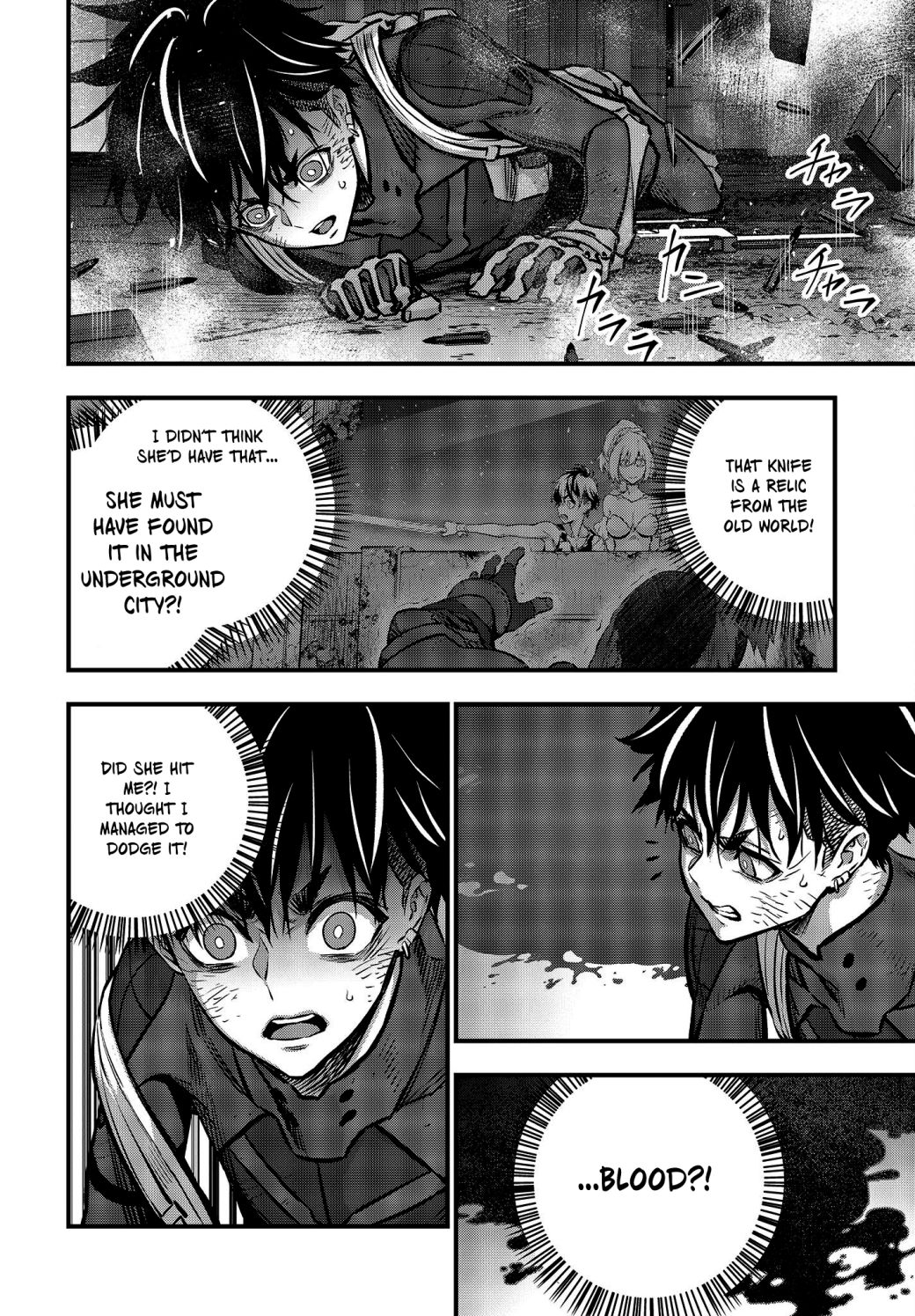 Page 24 of Chapter 34