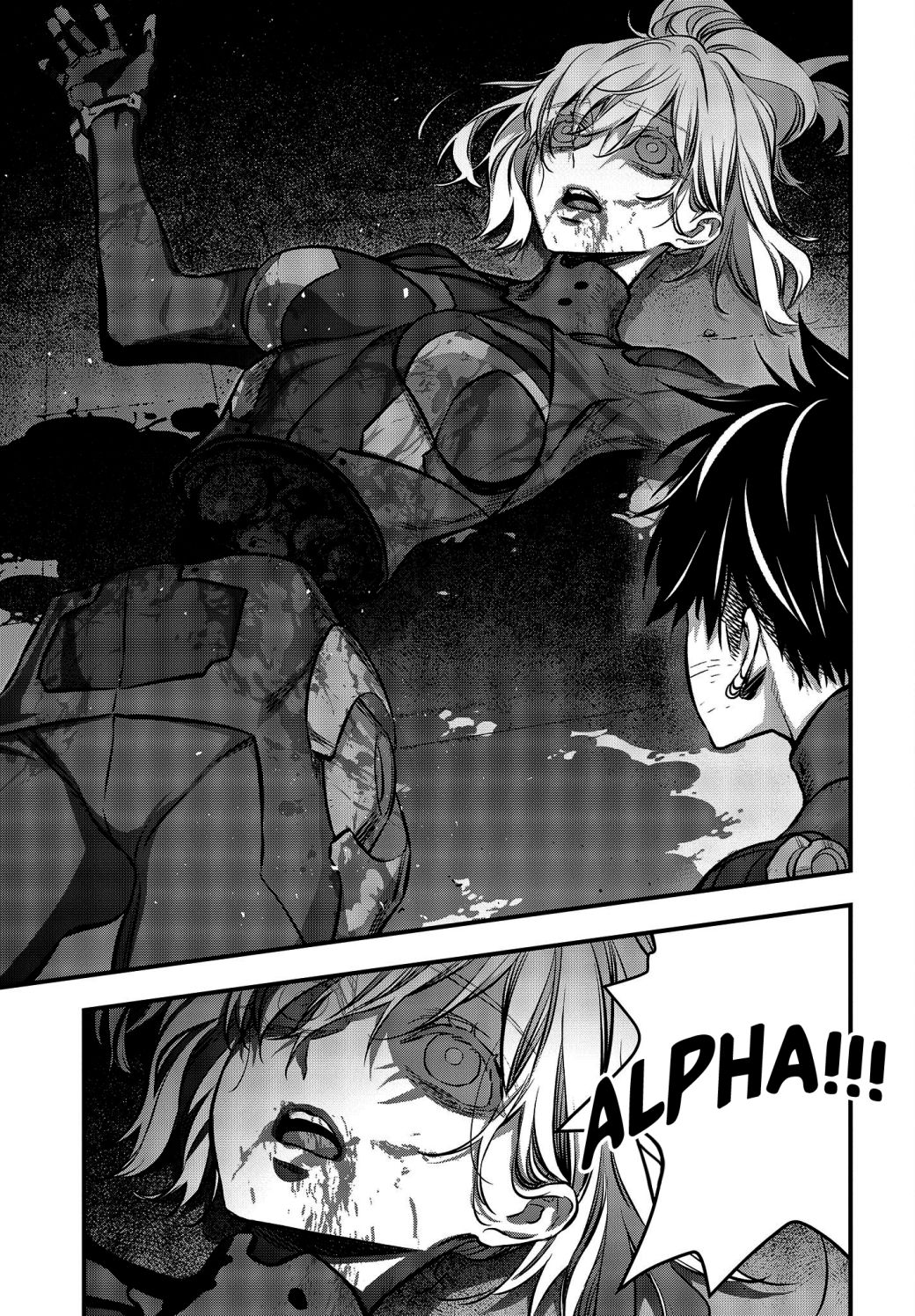 Page 25 of Chapter 34