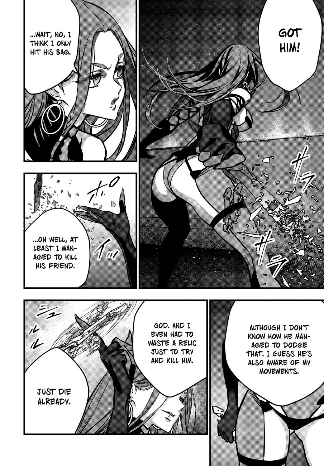 Page 26 of Chapter 34