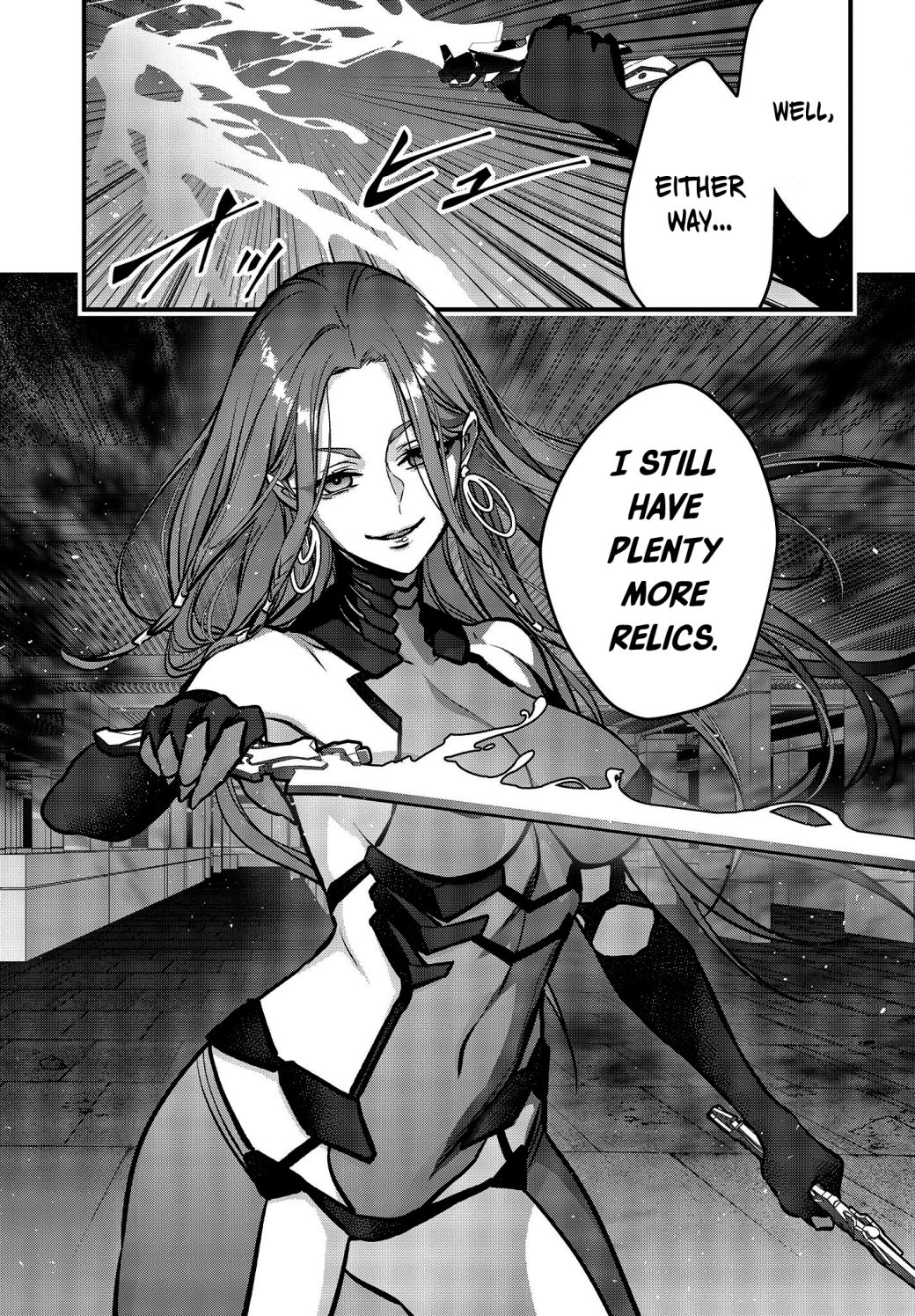 Page 27 of Chapter 34