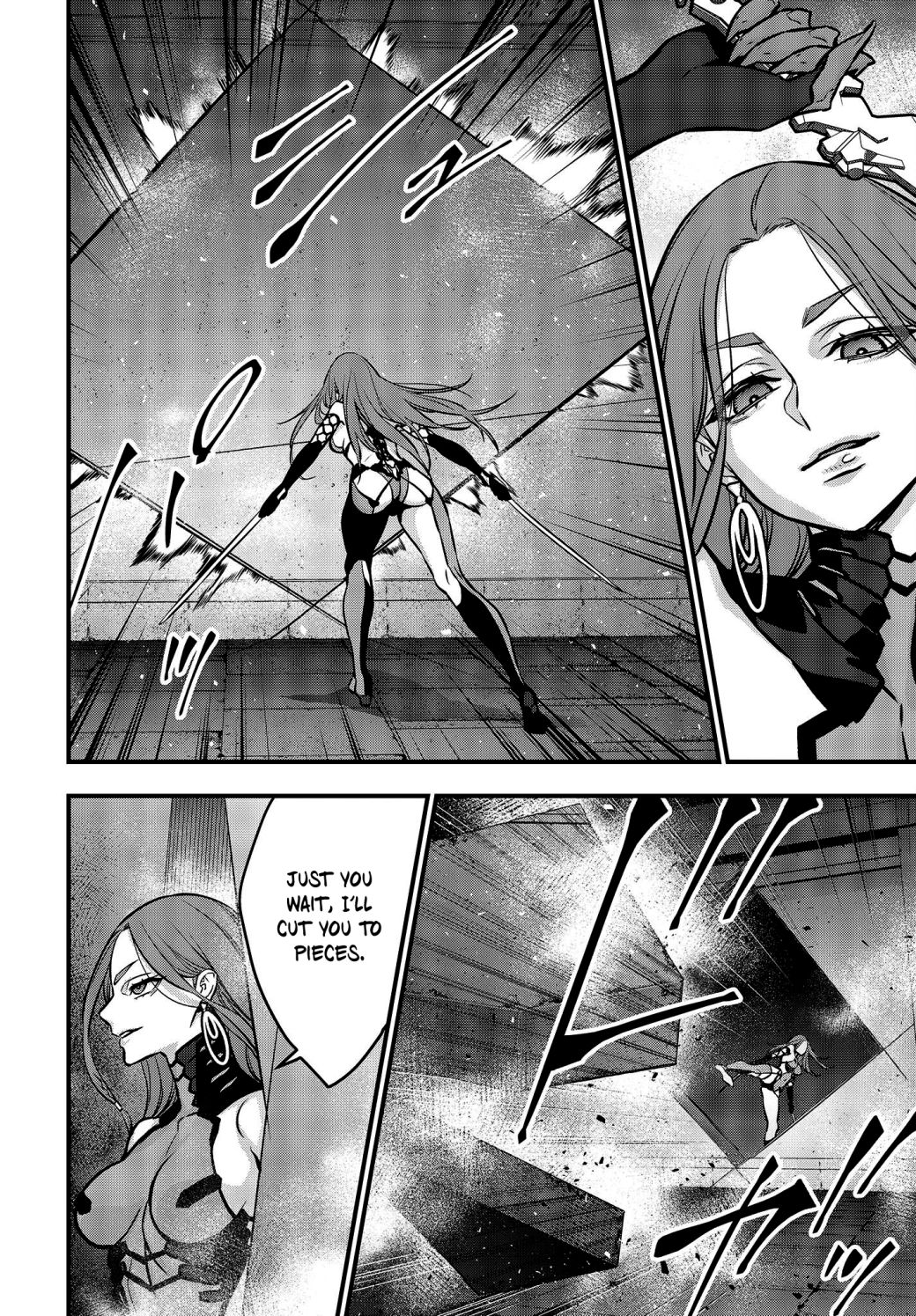 Page 28 of Chapter 34